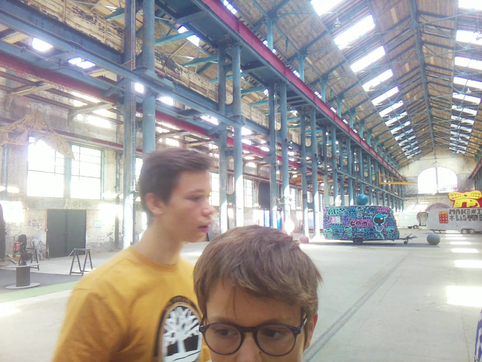 APB! Crime Reference: 68A868EDBF8F6. A Metha addict is wanted for lurking