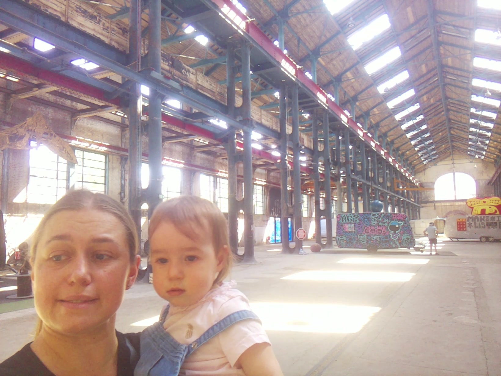 APB! Crime Reference: 689DB184AB20E. A Metha addict is wanted for lurking