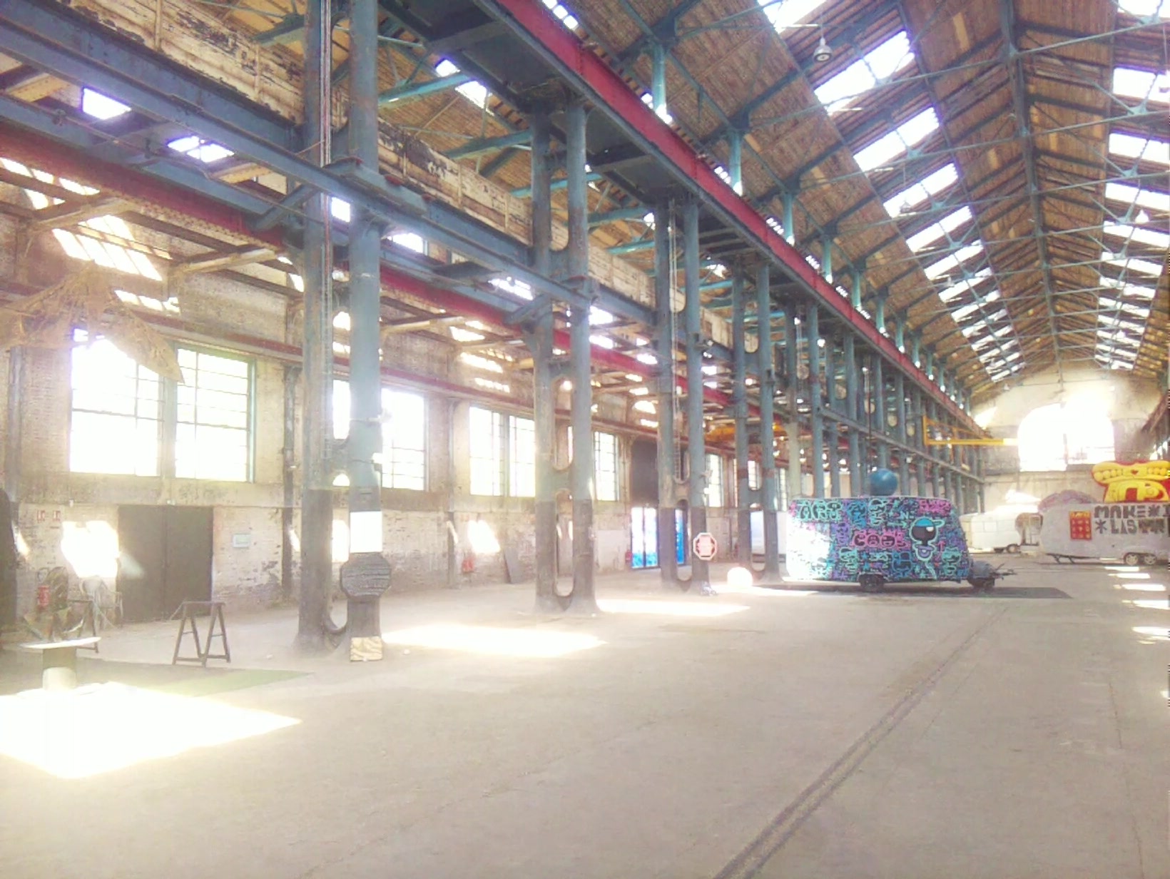 APB! Crime Reference: 6897598D59590. A Metha addict is wanted for lurking