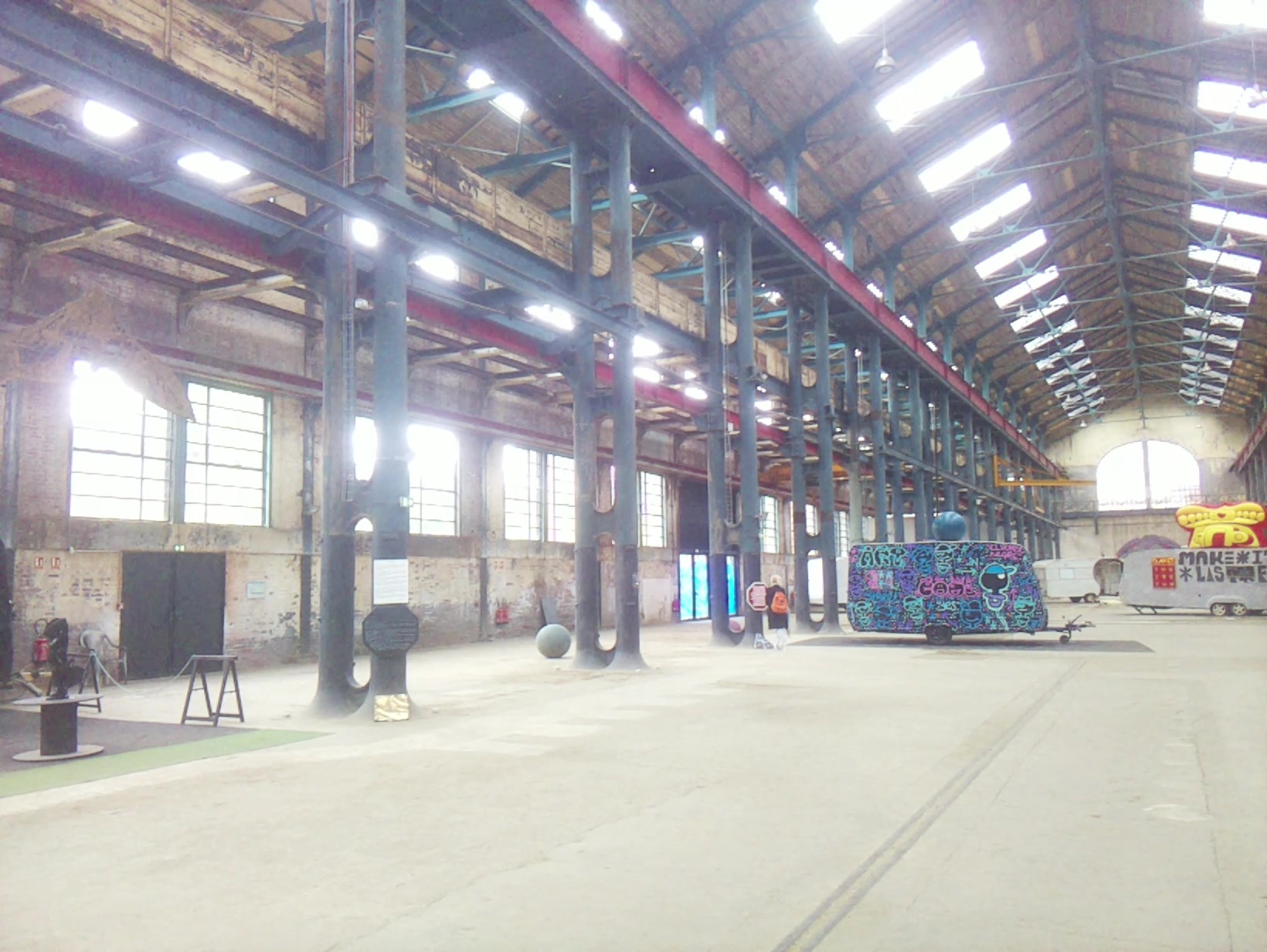 APB! Crime Reference: 68B18CD37F128. A Metha addict is wanted for lurking