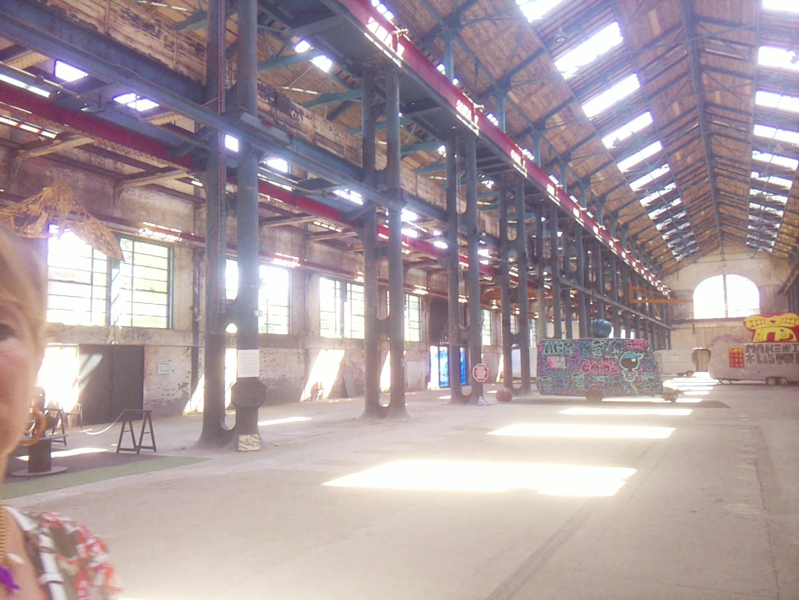 APB! Crime Reference: 6895CC42B1E21. A Metha addict is wanted for lurking