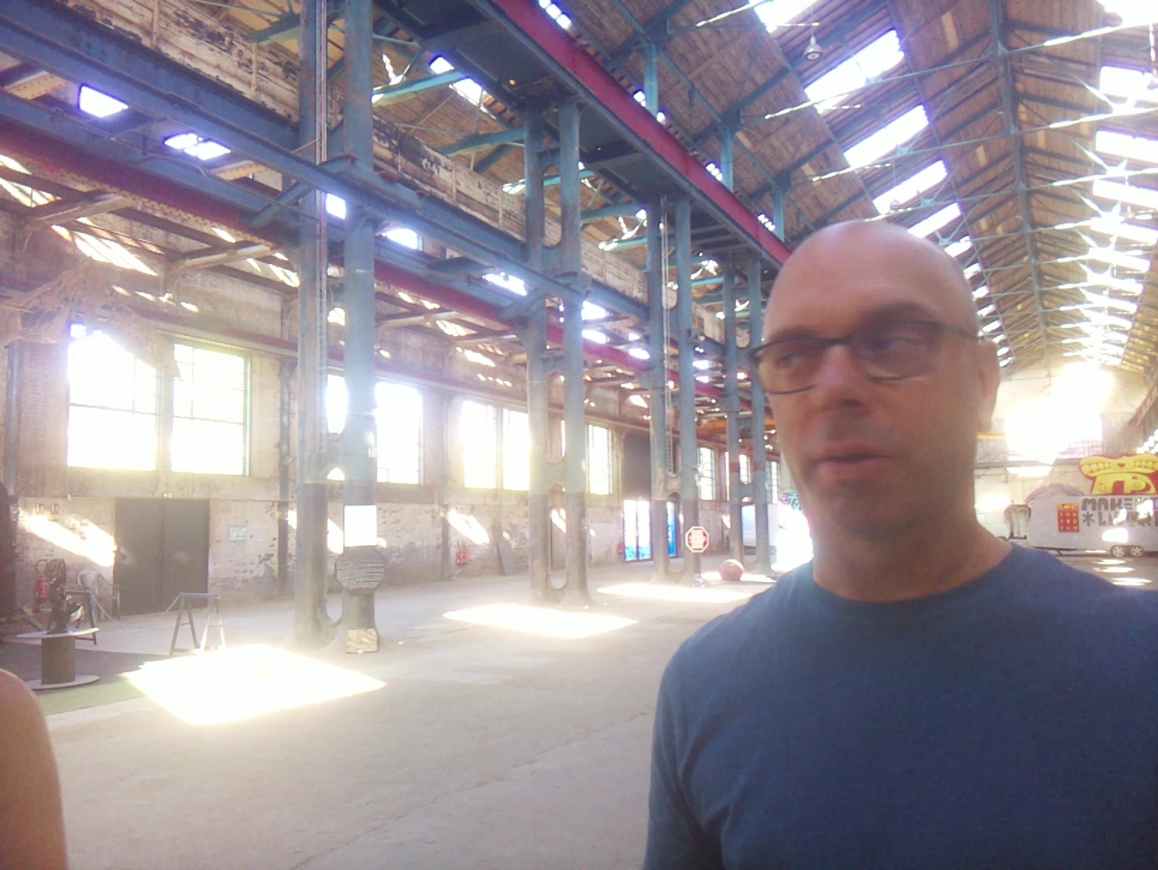 APB! Crime Reference: 6898C08521D2E. A Metha addict is wanted for lurking