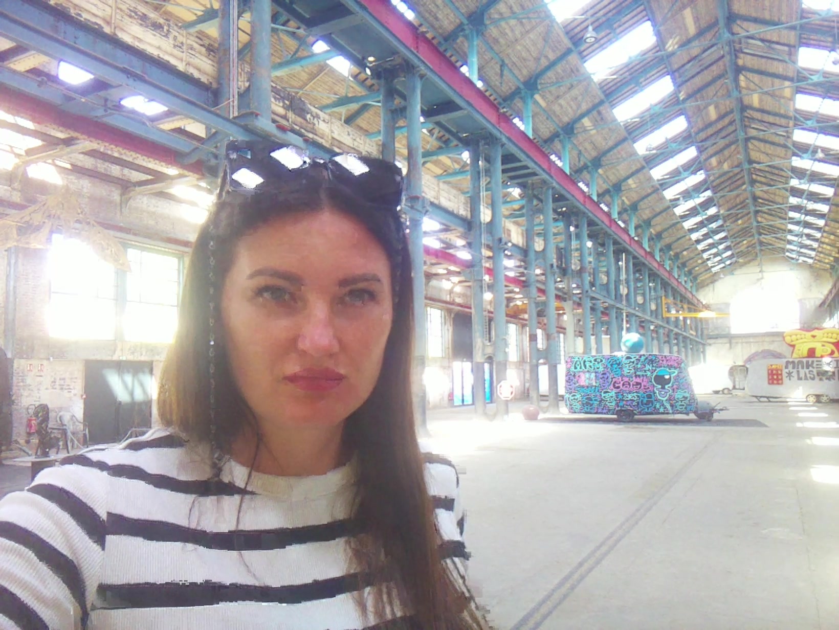 APB! Crime Reference: 689C96A080994. A Metha addict is wanted for lurking