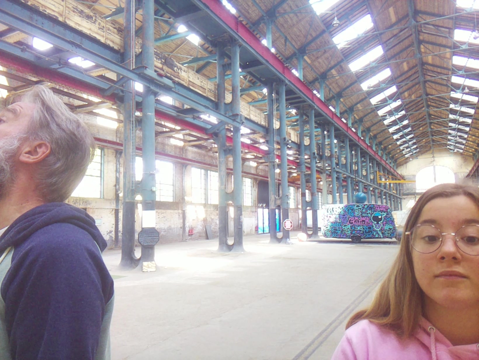 APB! Crime Reference: 68A5CAD6DFED6. A Metha addict is wanted for lurking