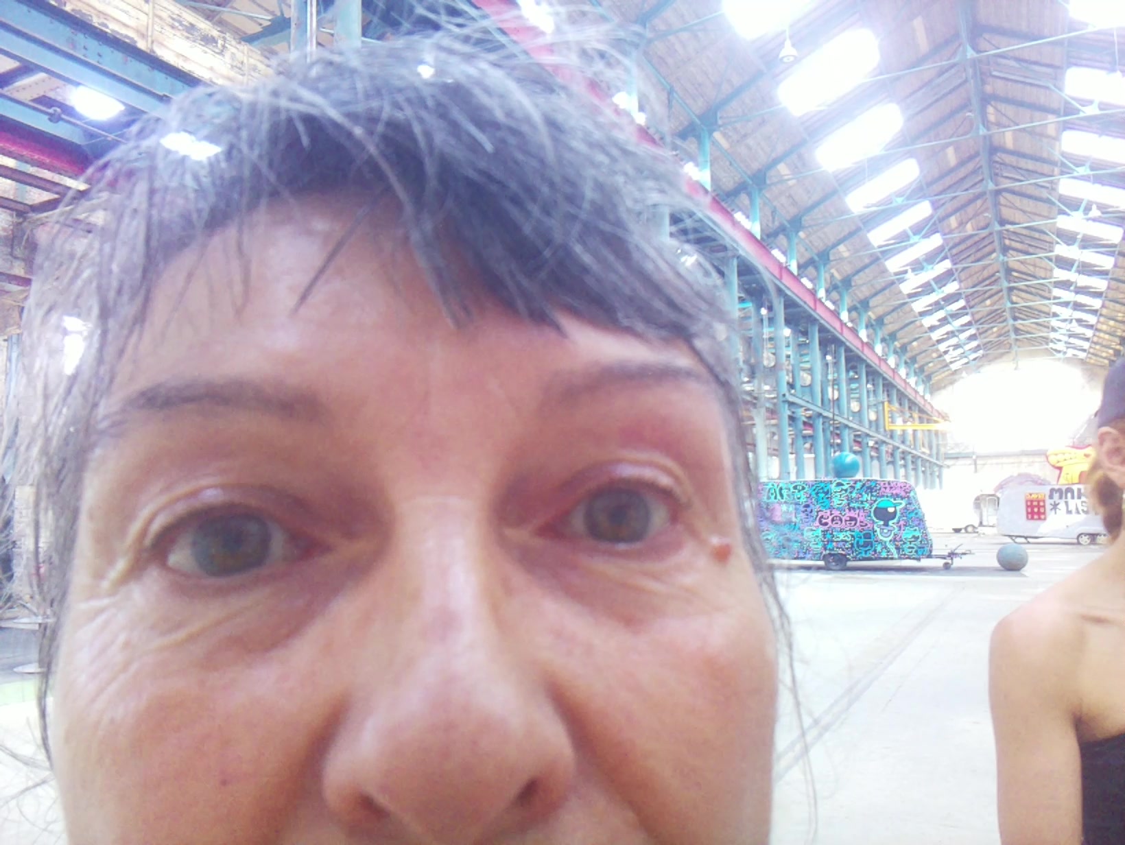 APB! Crime Reference: 68A877F5ED7BC. A Metha addict is wanted for lurking