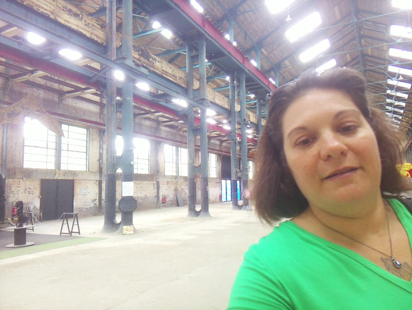 APB! Crime Reference: 68A5BD98AB61F. A Metha addict is wanted for lurking