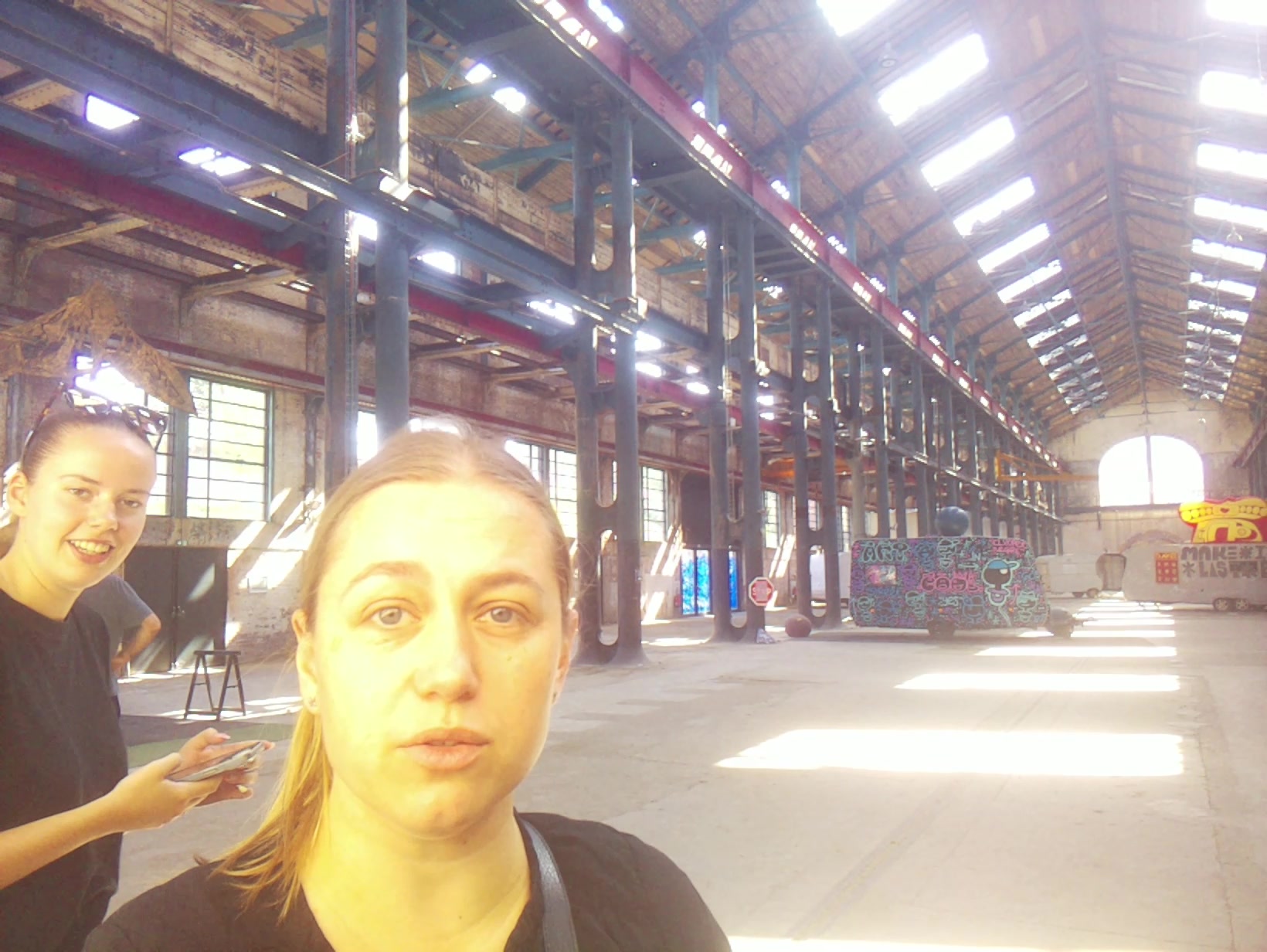 APB! Crime Reference: 689DA949CAD83. A Metha addict is wanted for lurking