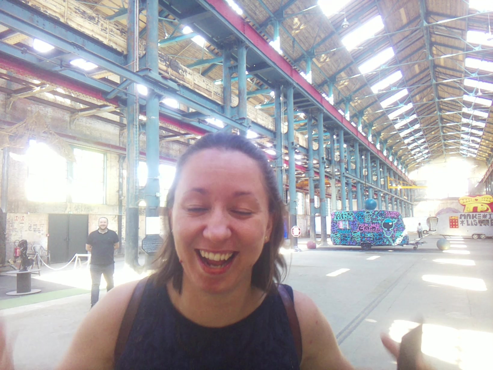 APB! Crime Reference: 68A8814913B18. A Metha addict is wanted for lurking