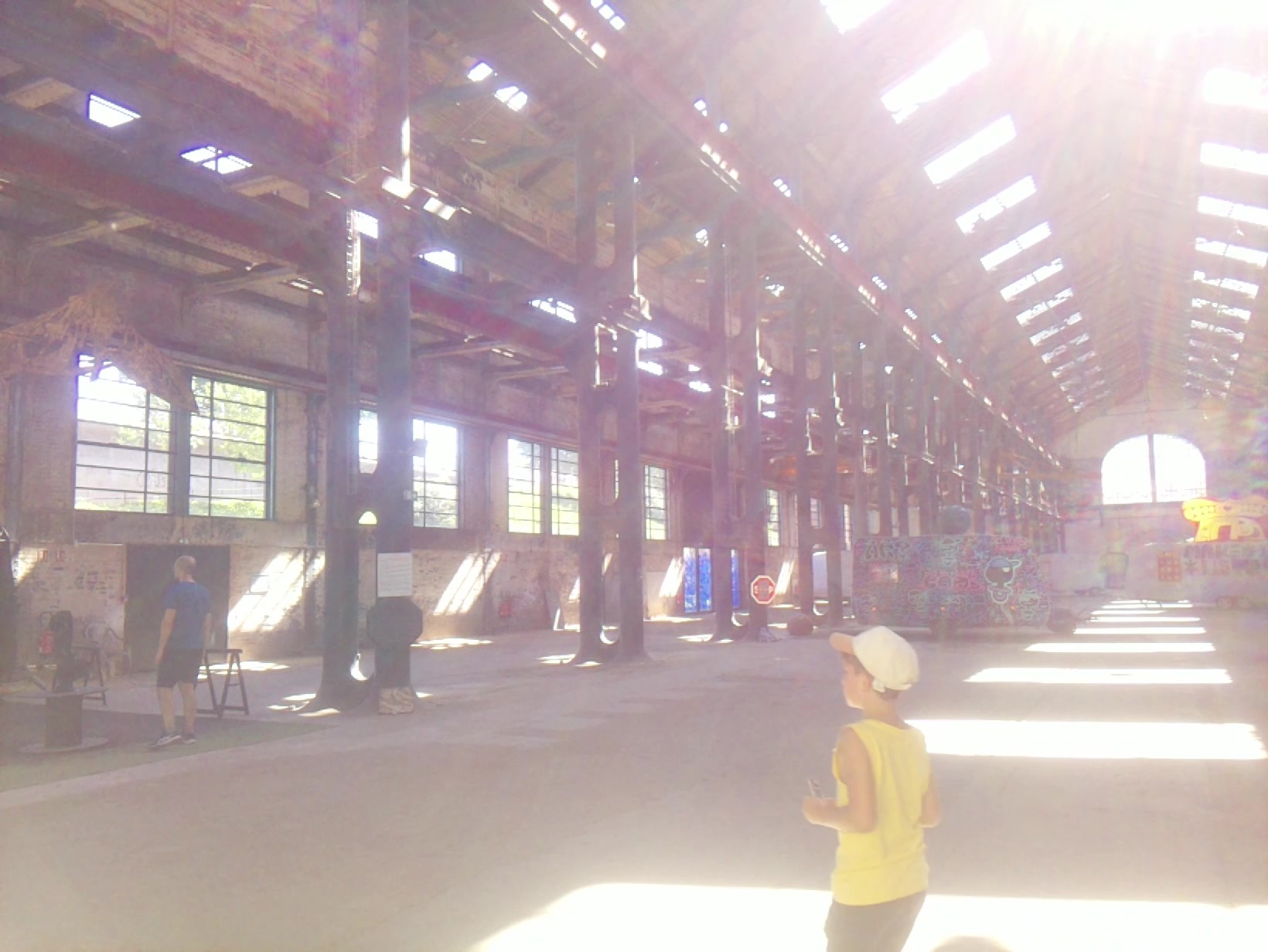 APB! Crime Reference: 68946F85E26ED. A Metha addict is wanted for lurking