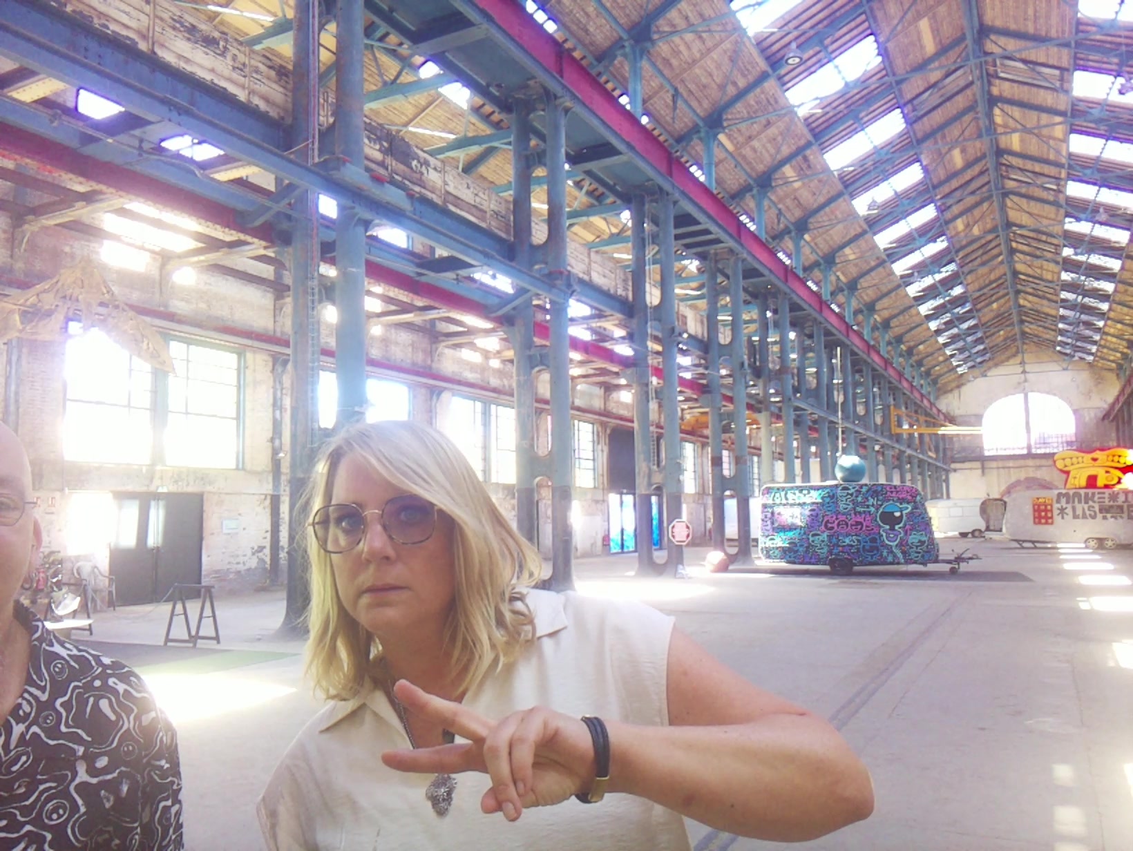 APB! Crime Reference: 68AB0059F2267. A Metha addict is wanted for lurking