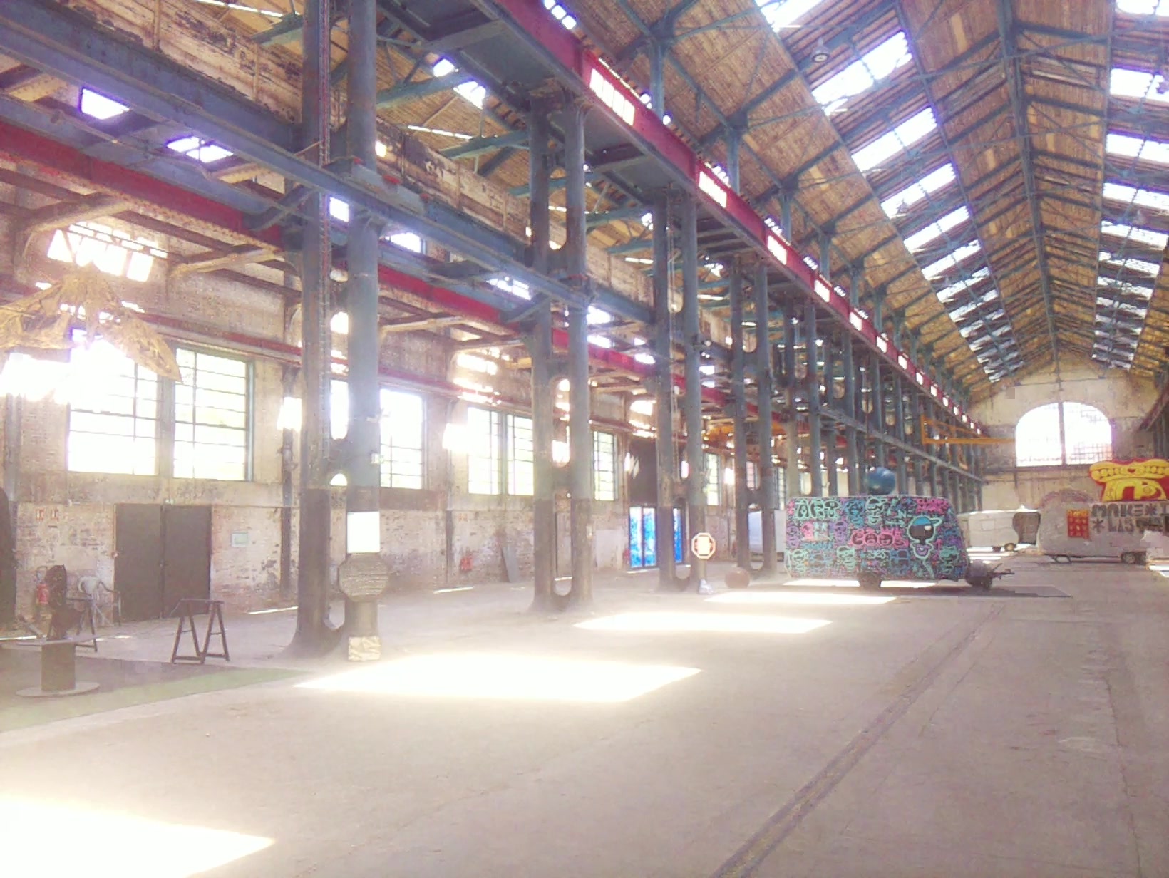 APB! Crime Reference: 68988247A25EA. A Metha addict is wanted for lurking