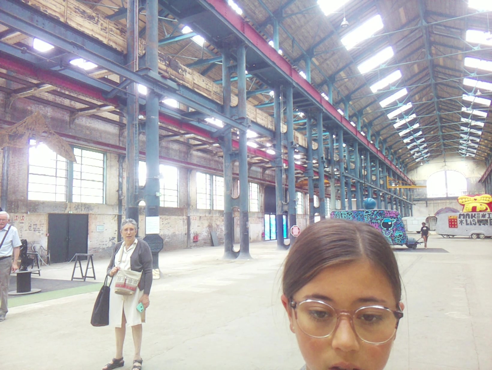 APB! Crime Reference: 68A471488F1C7. A Metha addict is wanted for lurking