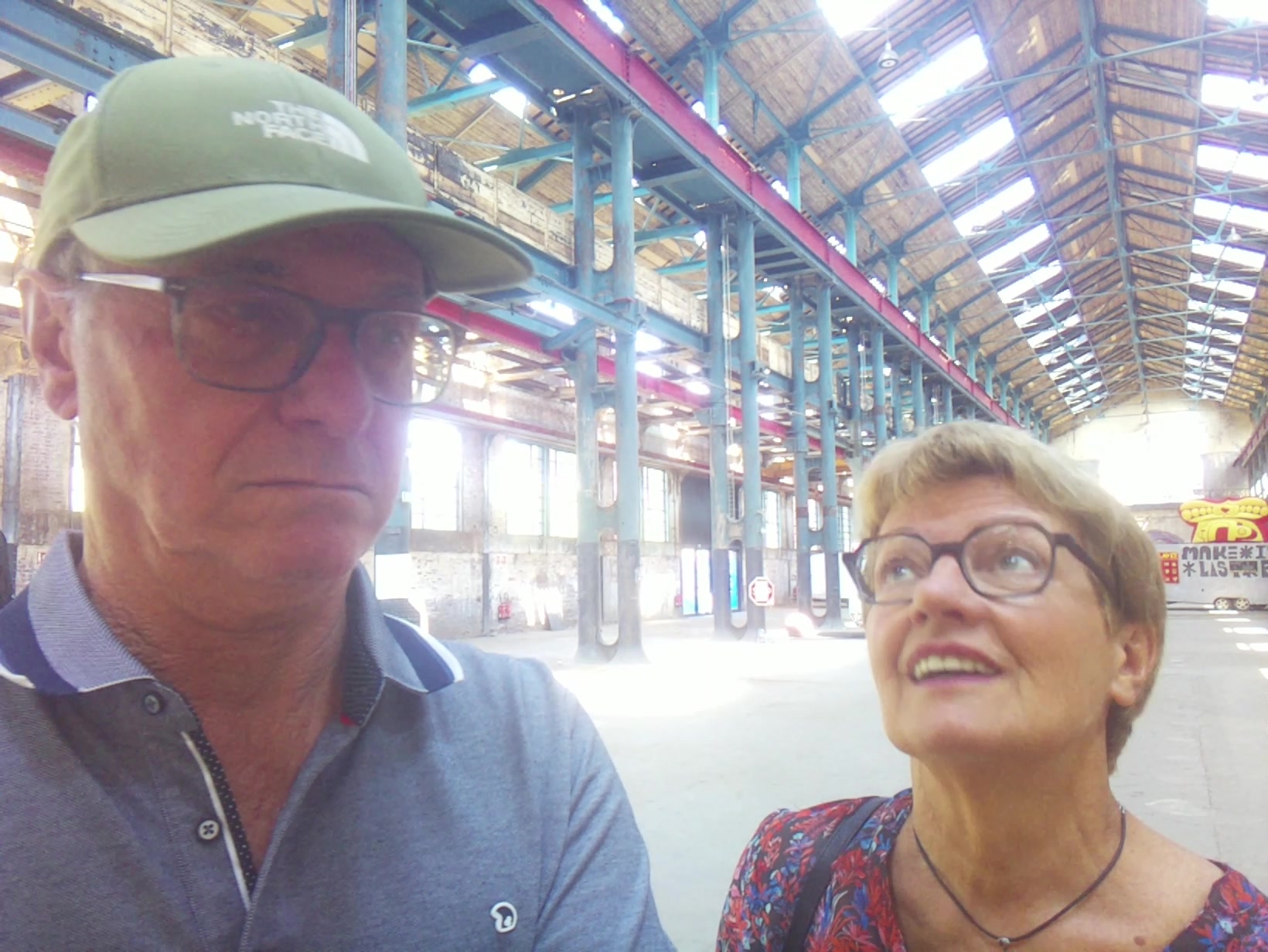 APB! Crime Reference: 689359174CAA7. A Metha addict is wanted for lurking