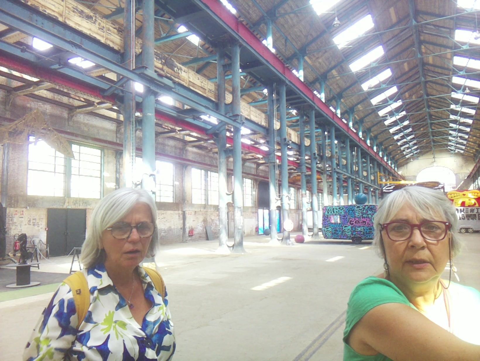 APB! Crime Reference: 68AF0F5013212. A Metha addict is wanted for lurking