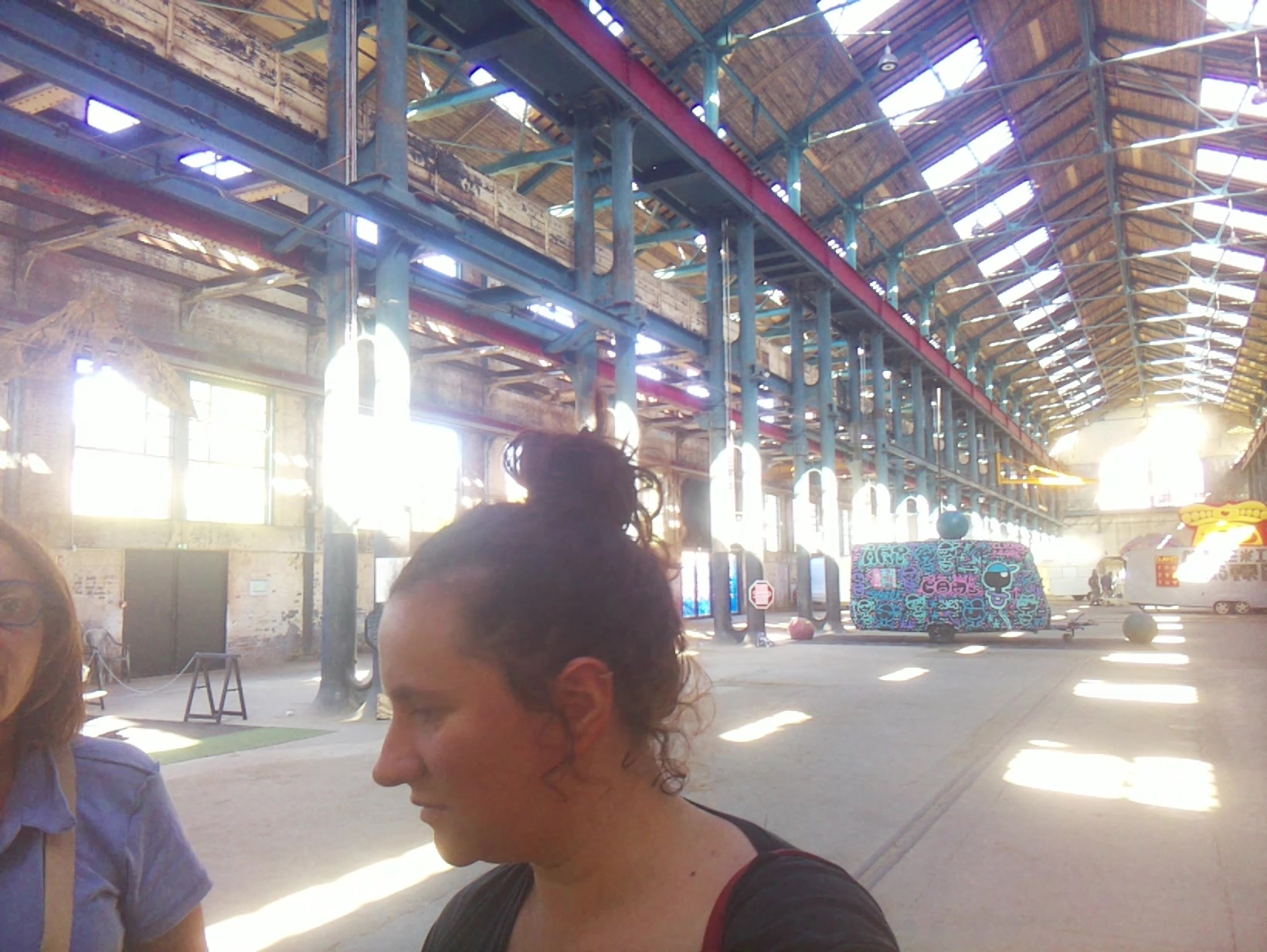 APB! Crime Reference: 68A9D9034B4BD. A Metha addict is wanted for lurking