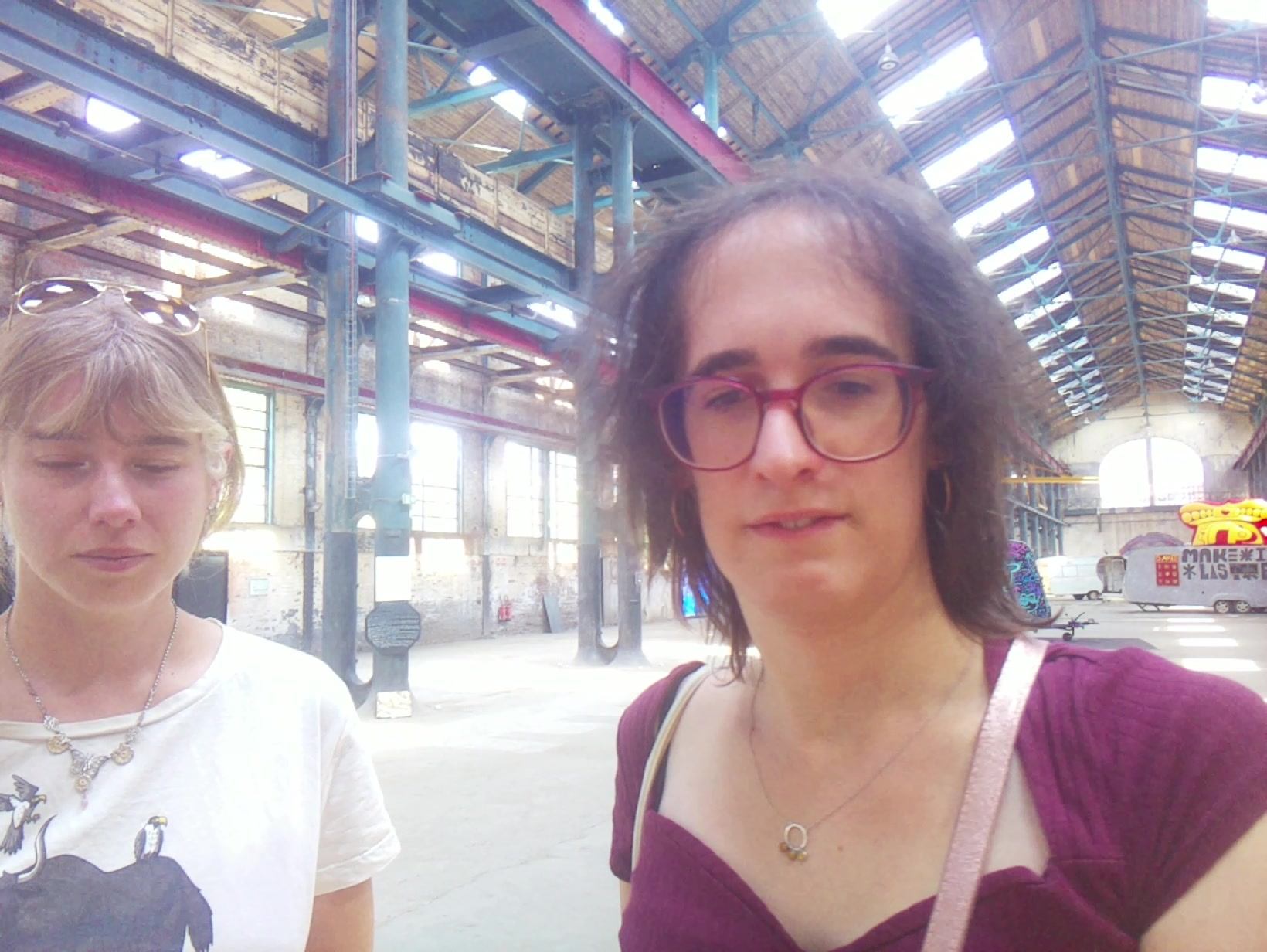 APB! Crime Reference: 68ADA94DE8D34. A Metha addict is wanted for lurking