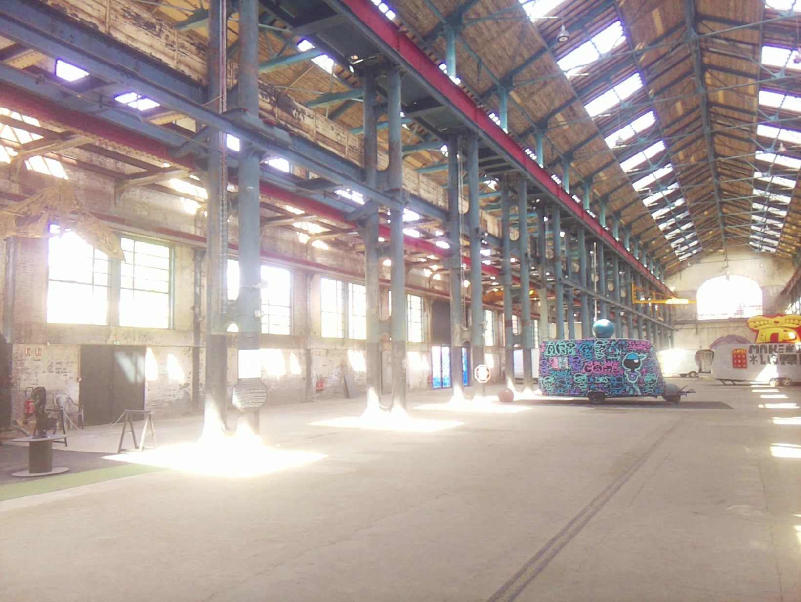 APB! Crime Reference: 689C9820867D1. A Metha addict is wanted for lurking