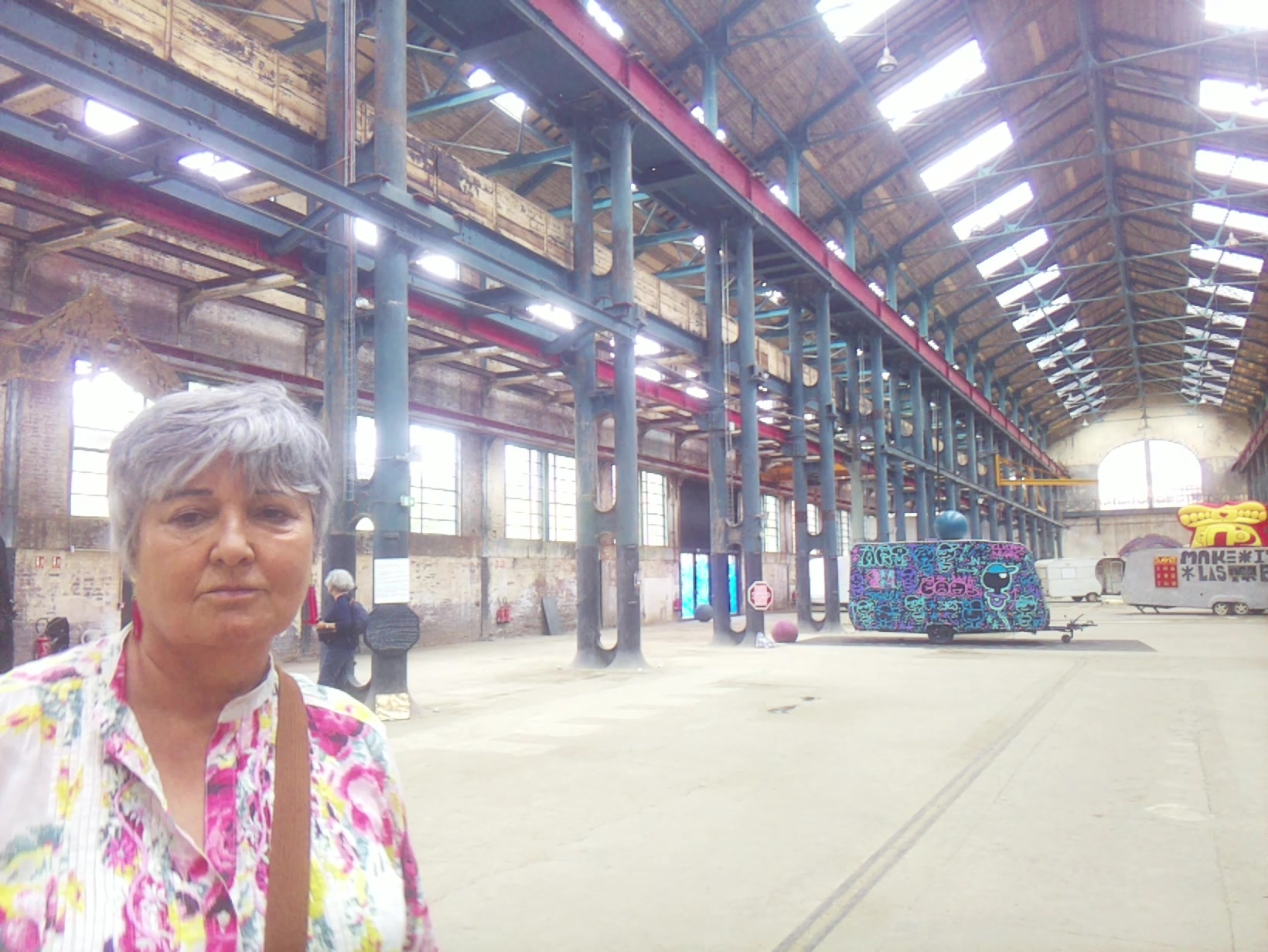 APB! Crime Reference: 68B027E9D1B4F. A Metha addict is wanted for lurking