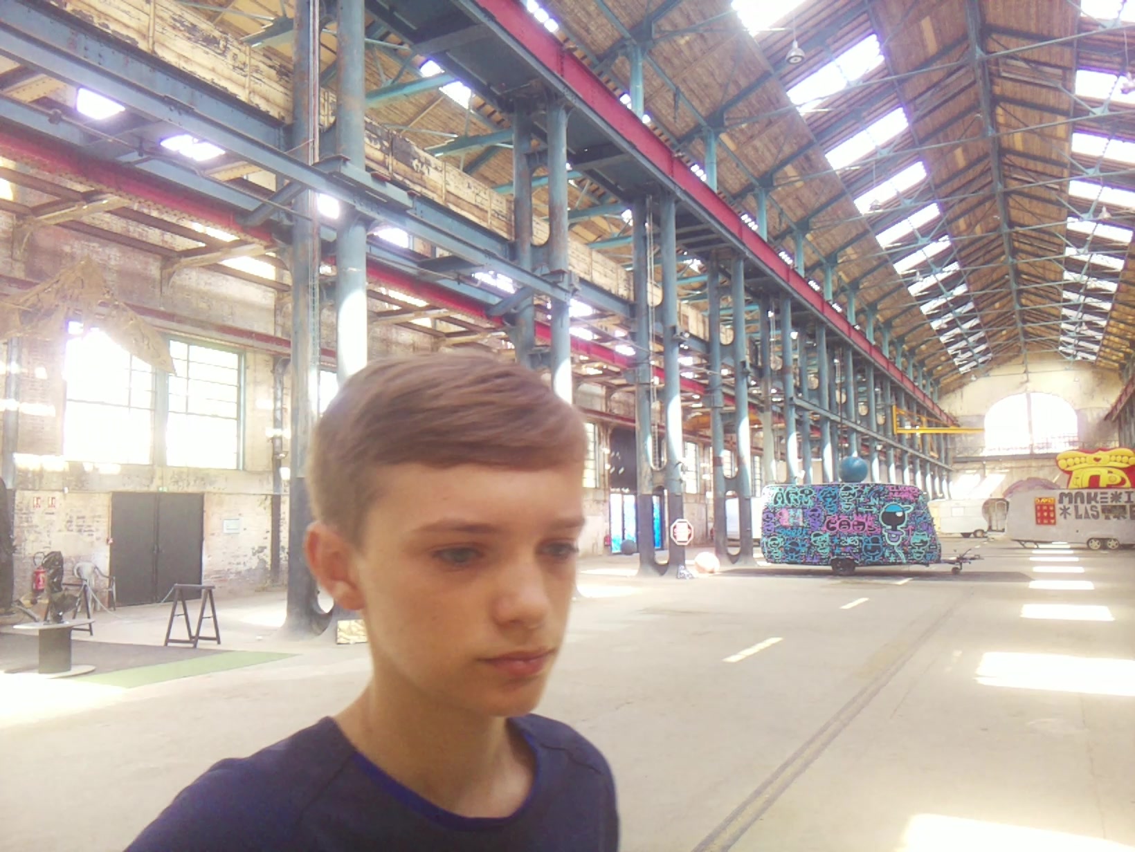 APB! Crime Reference: 68AF03D190A37. A Metha addict is wanted for lurking