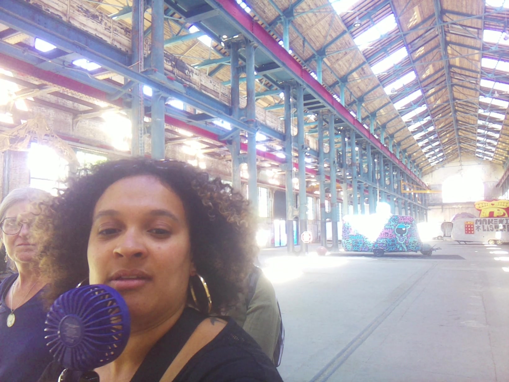 APB! Crime Reference: 6894AC205FC3E. A Metha addict is wanted for lurking