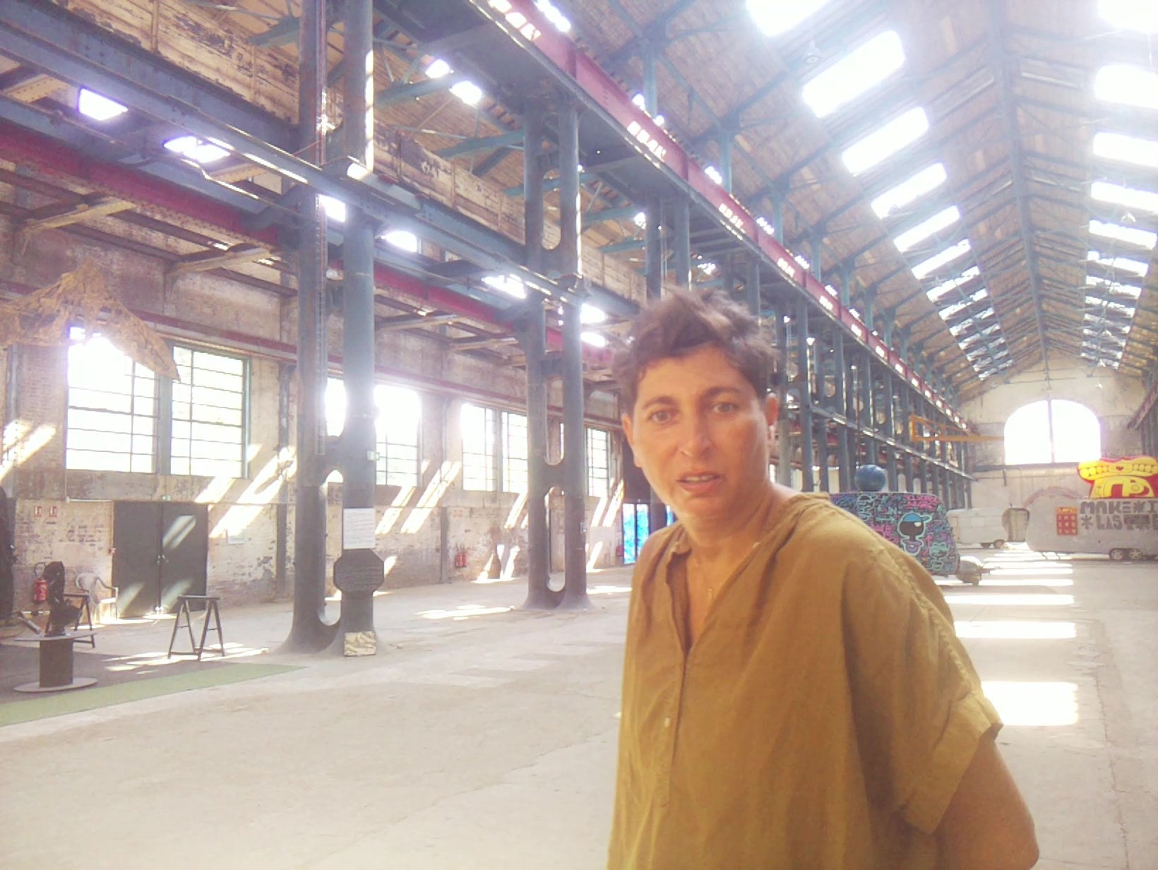 APB! Crime Reference: 68A04B4191FDF. A Metha addict is wanted for lurking