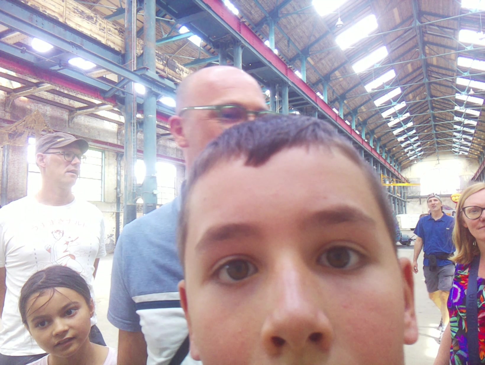 APB! Crime Reference: 68A720772804C. A Metha addict is wanted for lurking