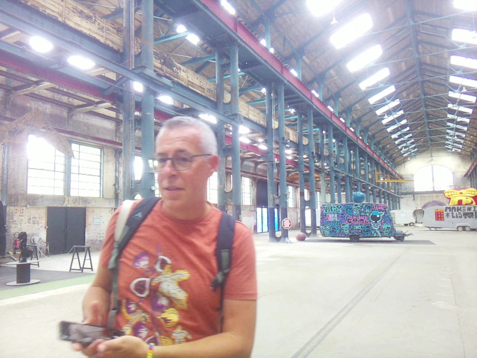 APB! Crime Reference: 68A5BD0DA6BA8. A Metha addict is wanted for lurking