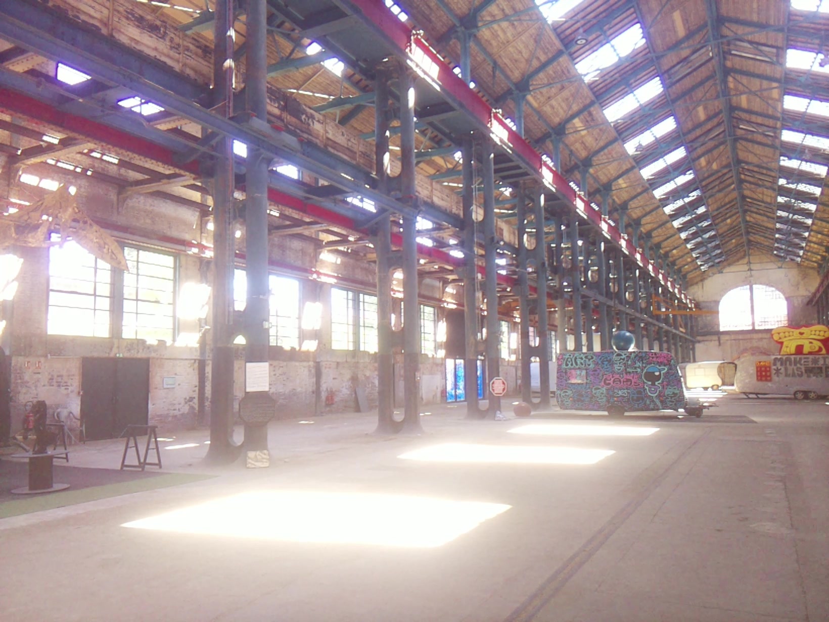 APB! Crime Reference: 6894869CA1CC8. A Metha addict is wanted for lurking