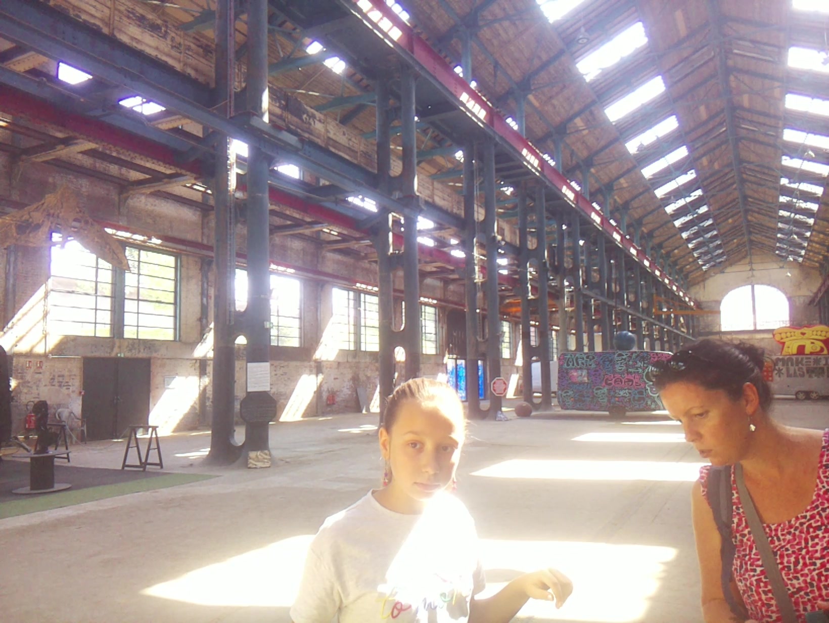 APB! Crime Reference: 689DAD776F916. A Metha addict is wanted for lurking