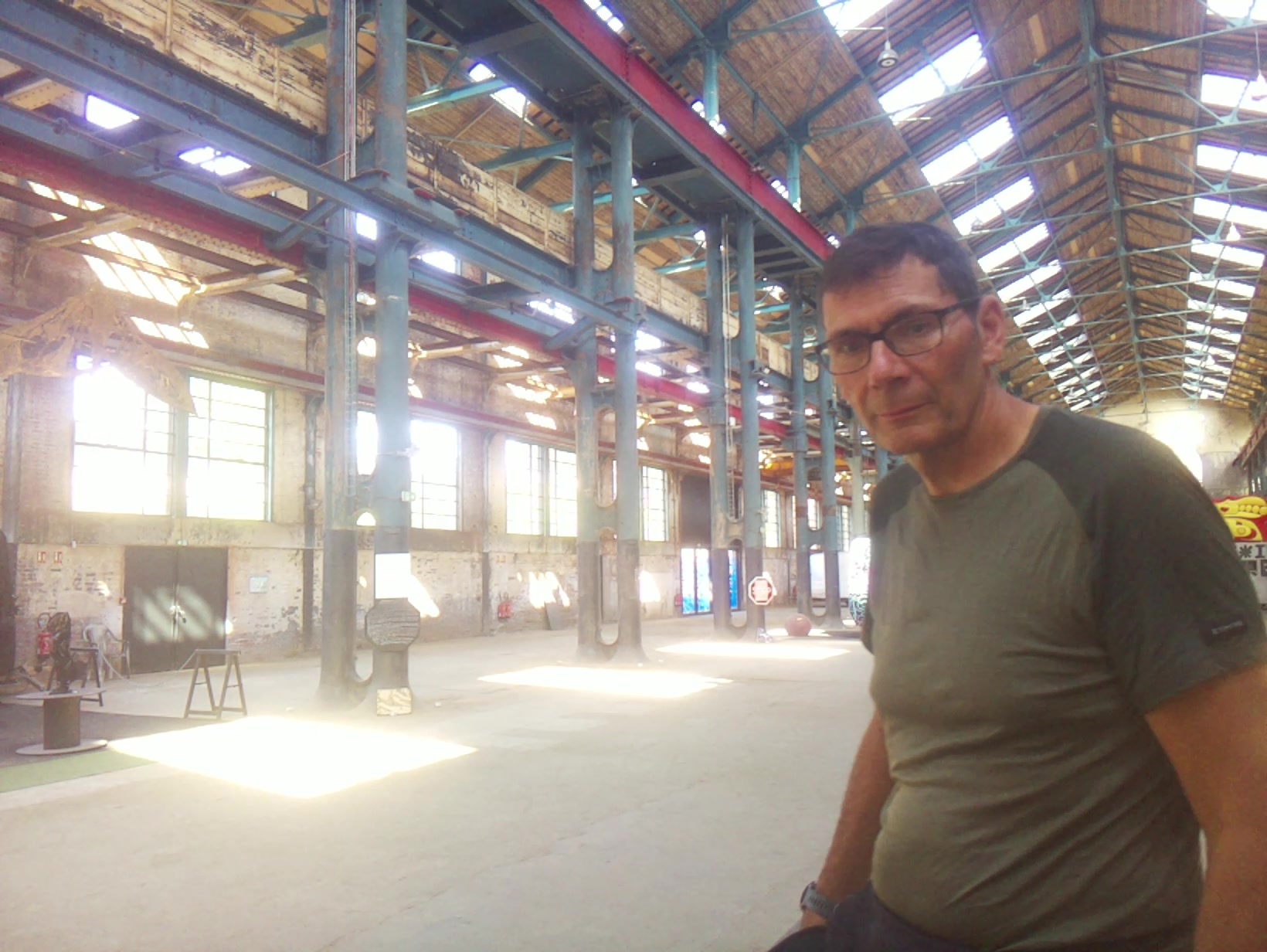 APB! Crime Reference: 68936887C59F8. A Metha addict is wanted for lurking