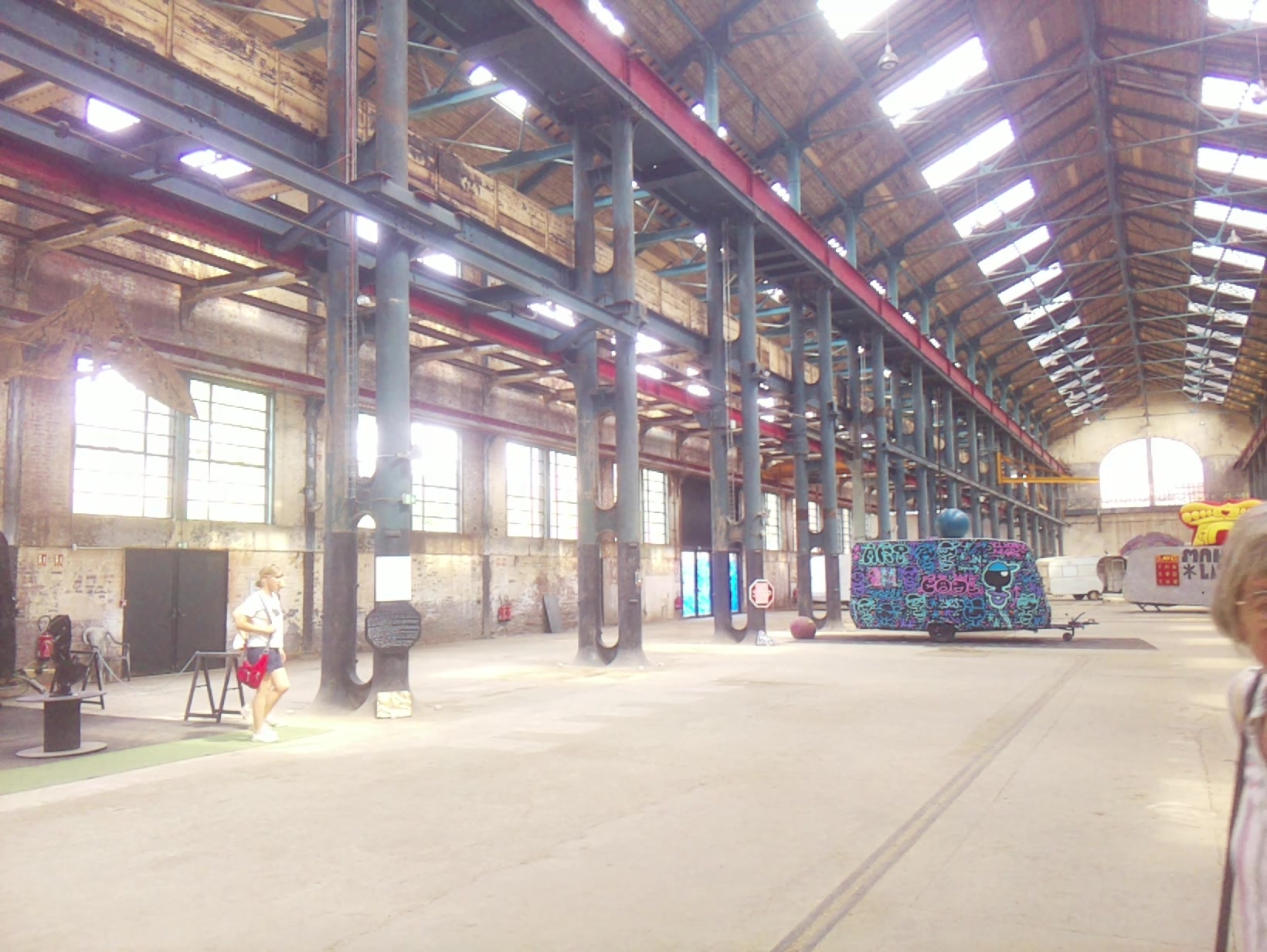 APB! Crime Reference: 68ADAA61C6199. A Metha addict is wanted for lurking