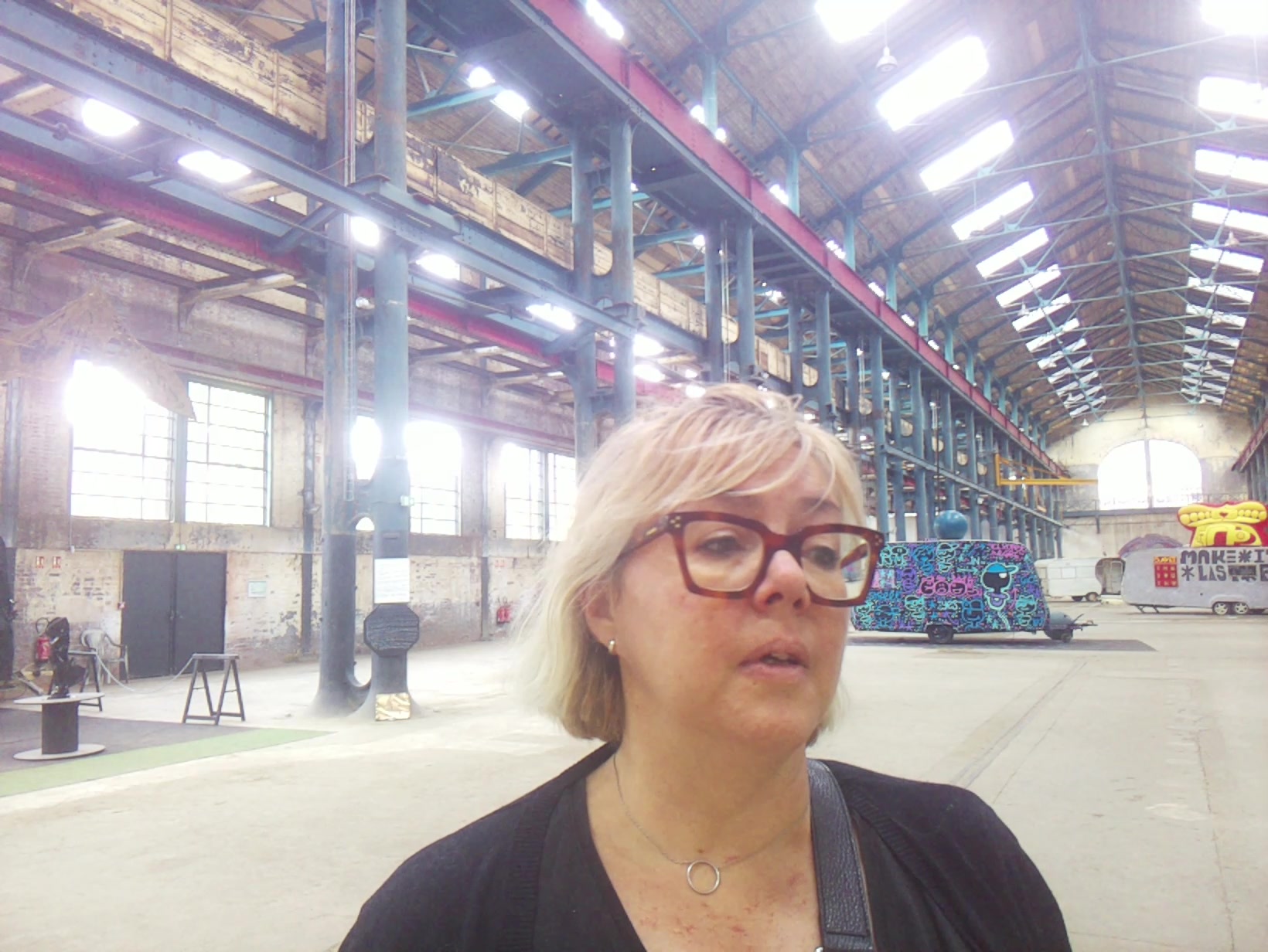 APB! Crime Reference: 68A6FB8A236AD. A Metha addict is wanted for lurking