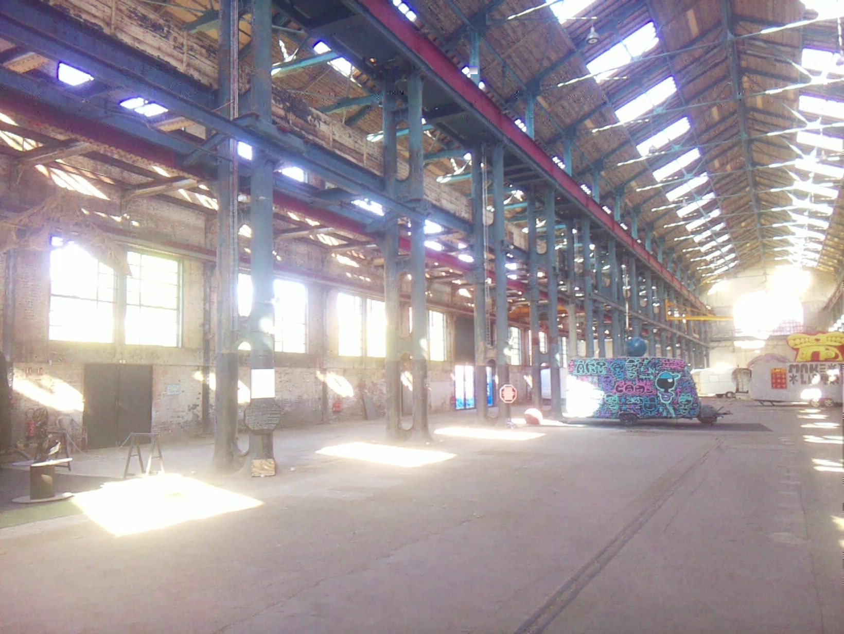 APB! Crime Reference: 6898C024A22B7. A Metha addict is wanted for lurking