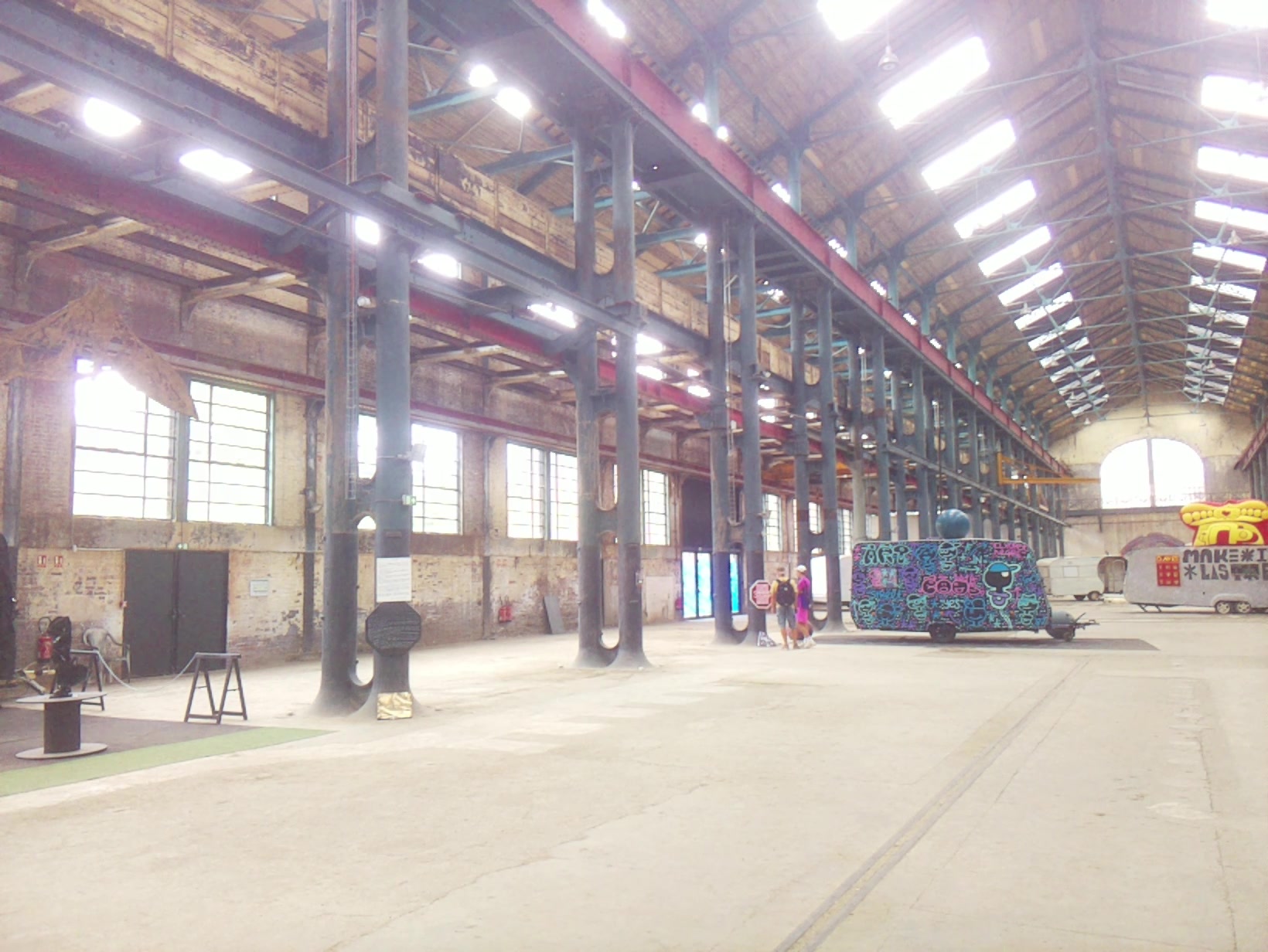 APB! Crime Reference: 68A5BA0053C8B. A Metha addict is wanted for lurking