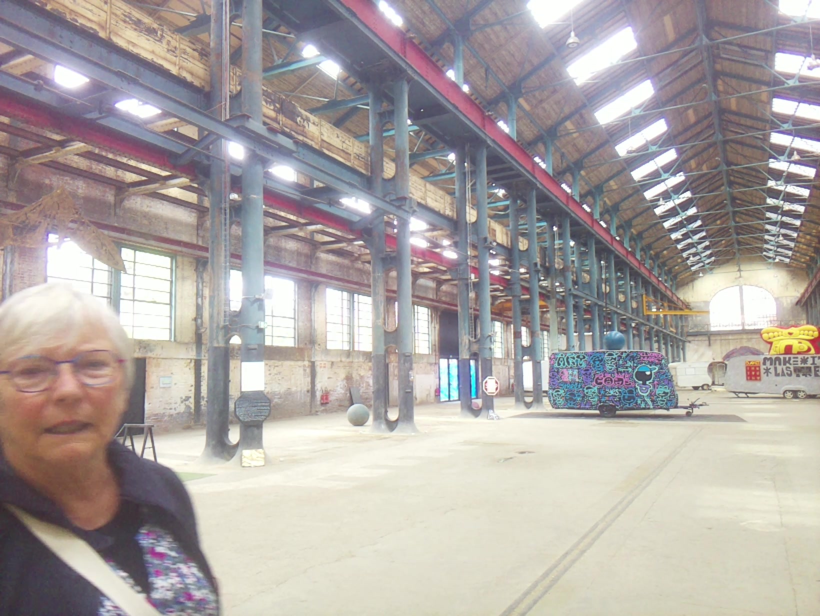 APB! Crime Reference: 68B1A283DD920. A Metha addict is wanted for lurking