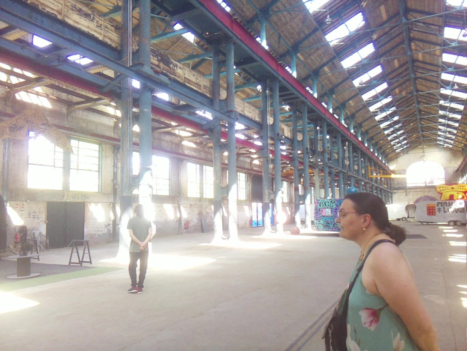 APB! Crime Reference: 689B4A0C6811F. A Metha addict is wanted for lurking