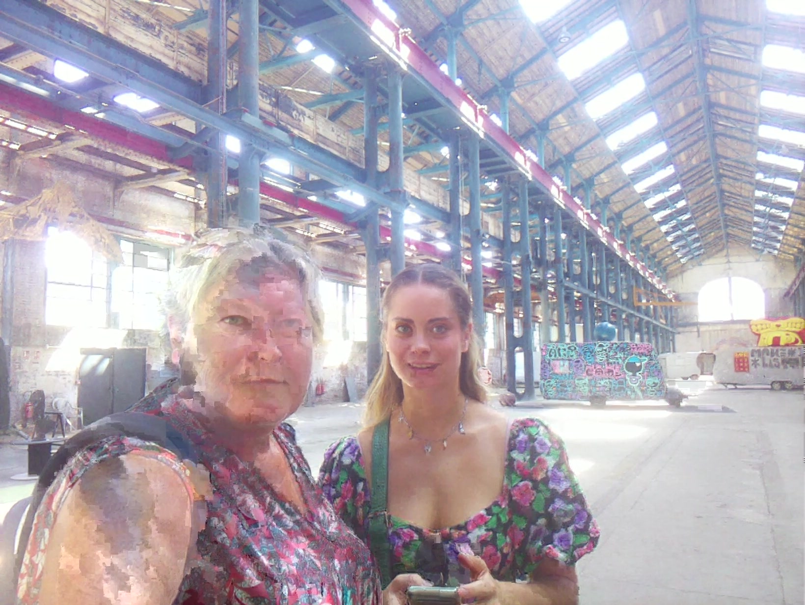 APB! Crime Reference: 689B14F0E5B45. A Metha addict is wanted for lurking