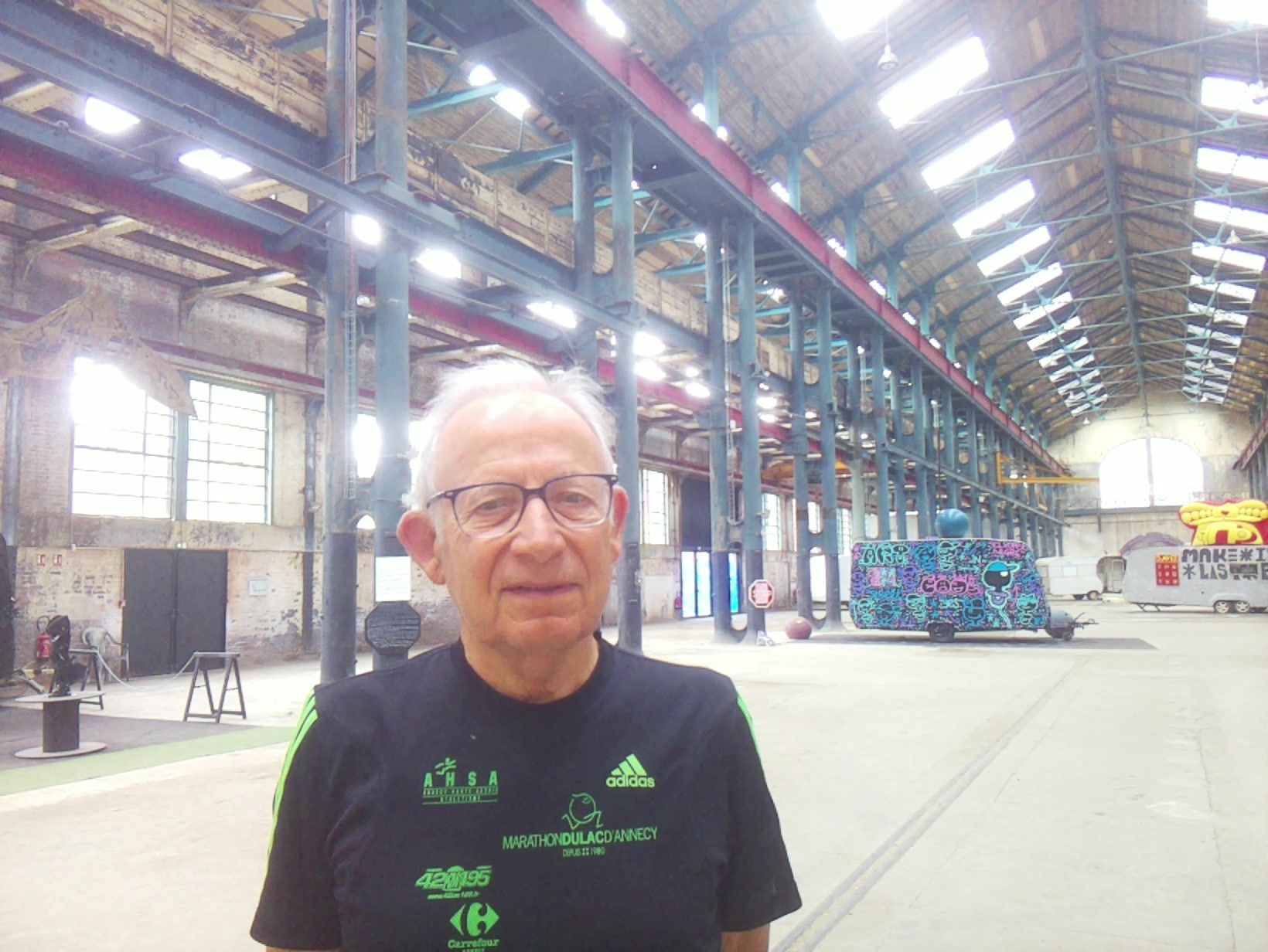 APB! Crime Reference: 68A44AE741C4D. A Metha addict is wanted for lurking