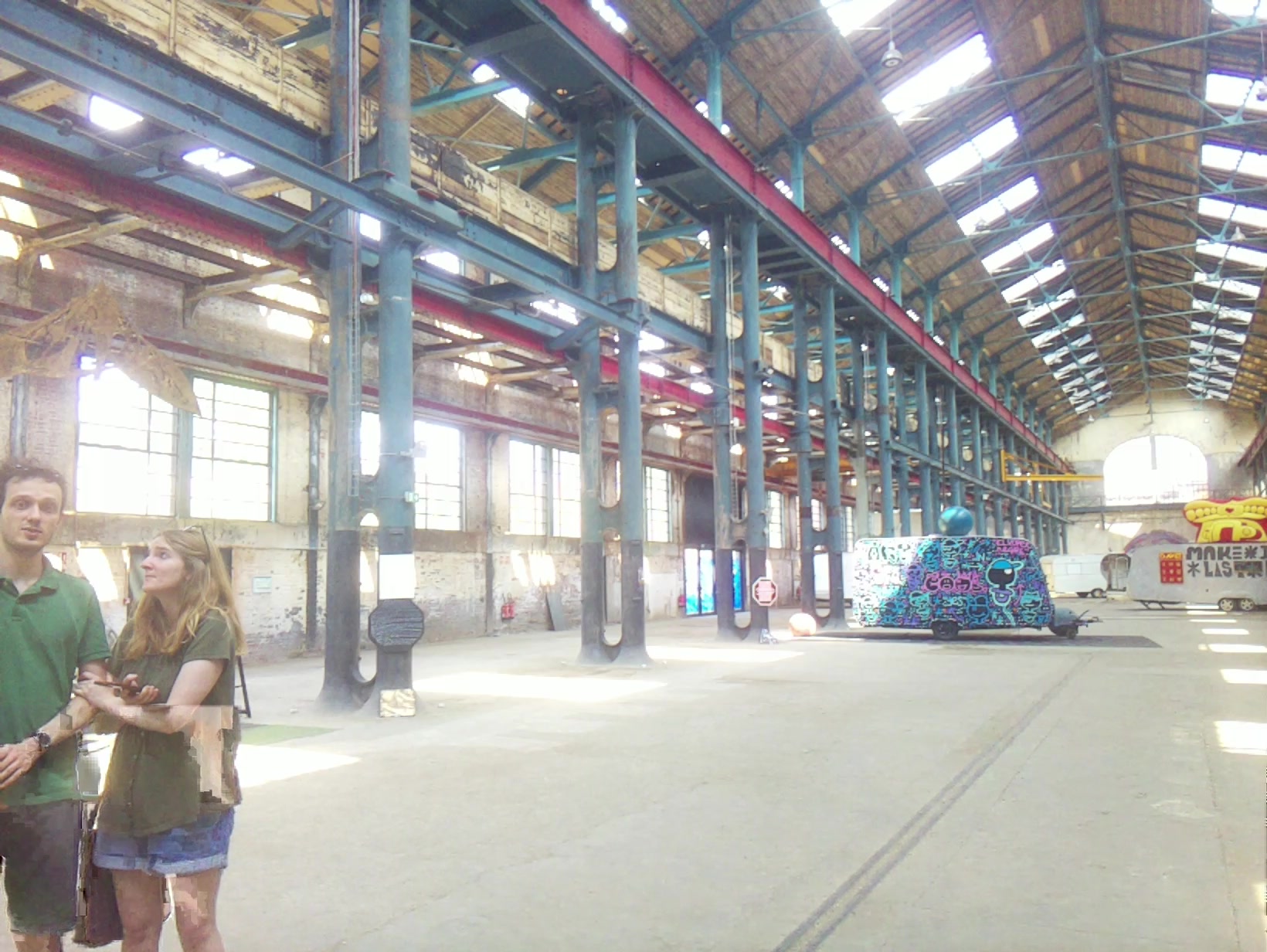 APB! Crime Reference: 68A086C839E72. A Metha addict is wanted for lurking