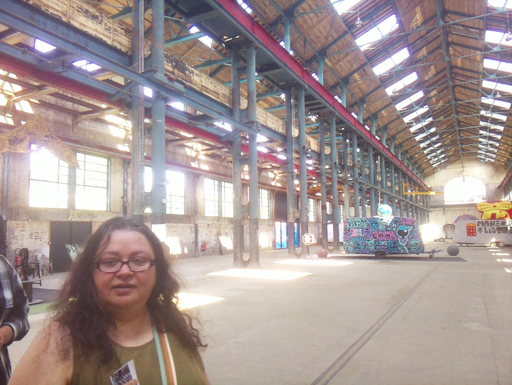 APB! Crime Reference: 68935C665DD4A. A Metha addict is wanted for lurking