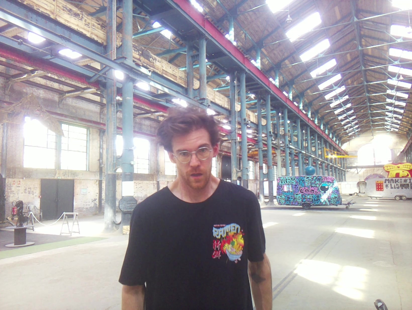 APB! Crime Reference: 68AF19145AA6C. A Metha addict is wanted for lurking