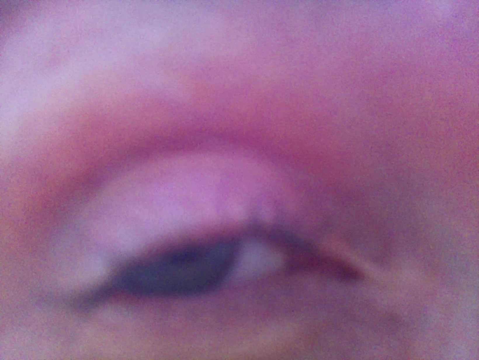 APB! Crime Reference: 68B325BAACAE1. A Metha addict is wanted for lurking