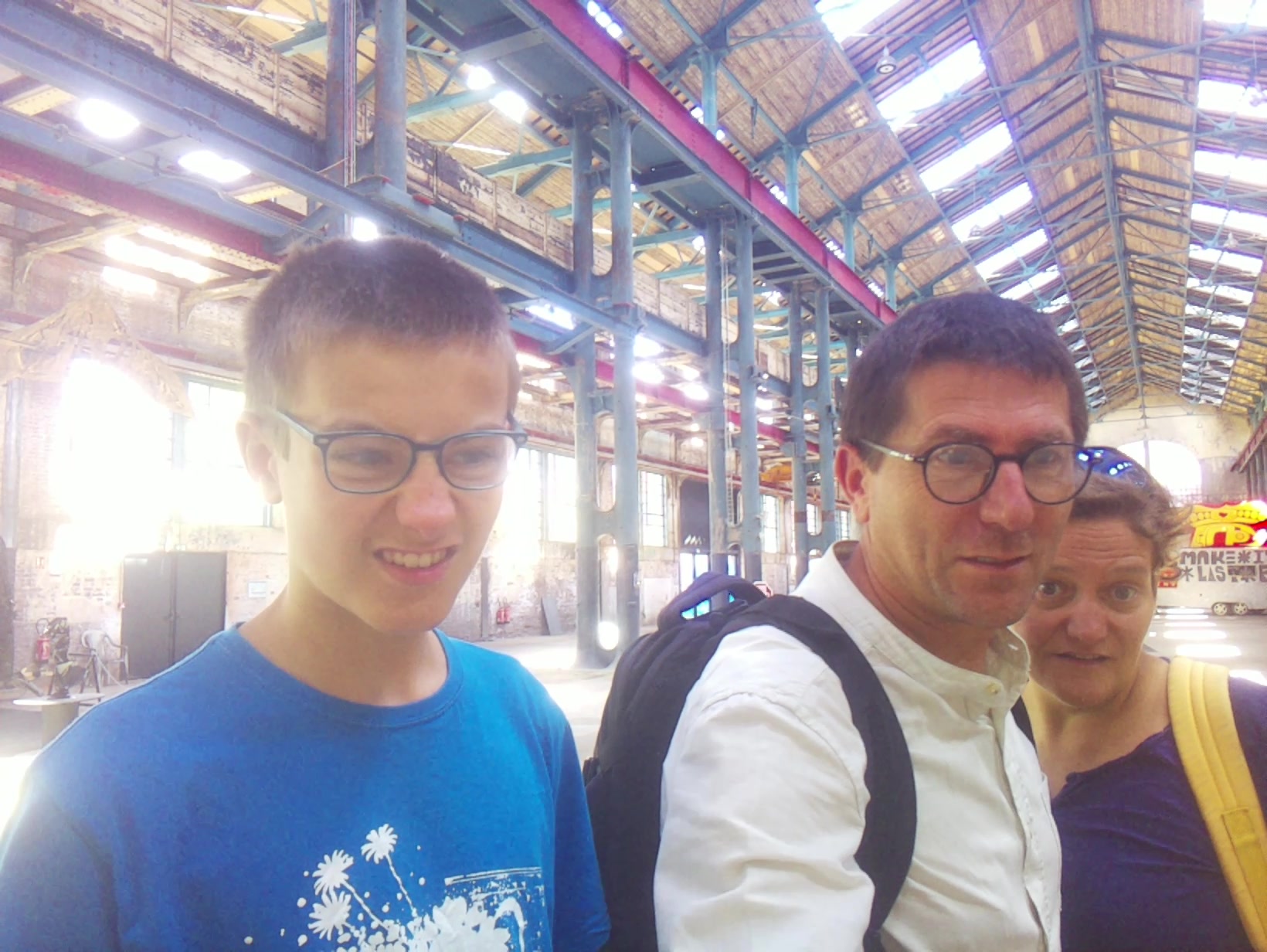 APB! Crime Reference: 68B2E8160D3BF. A Metha addict is wanted for lurking