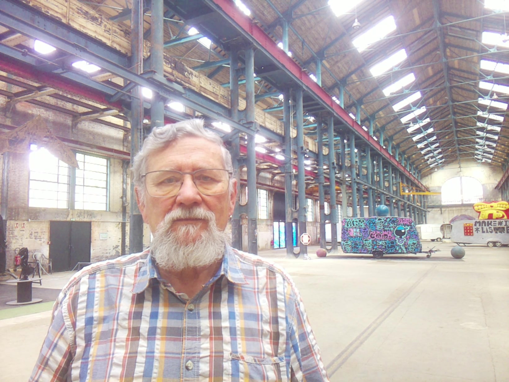 APB! Crime Reference: 68A87614E7554. A Metha addict is wanted for lurking