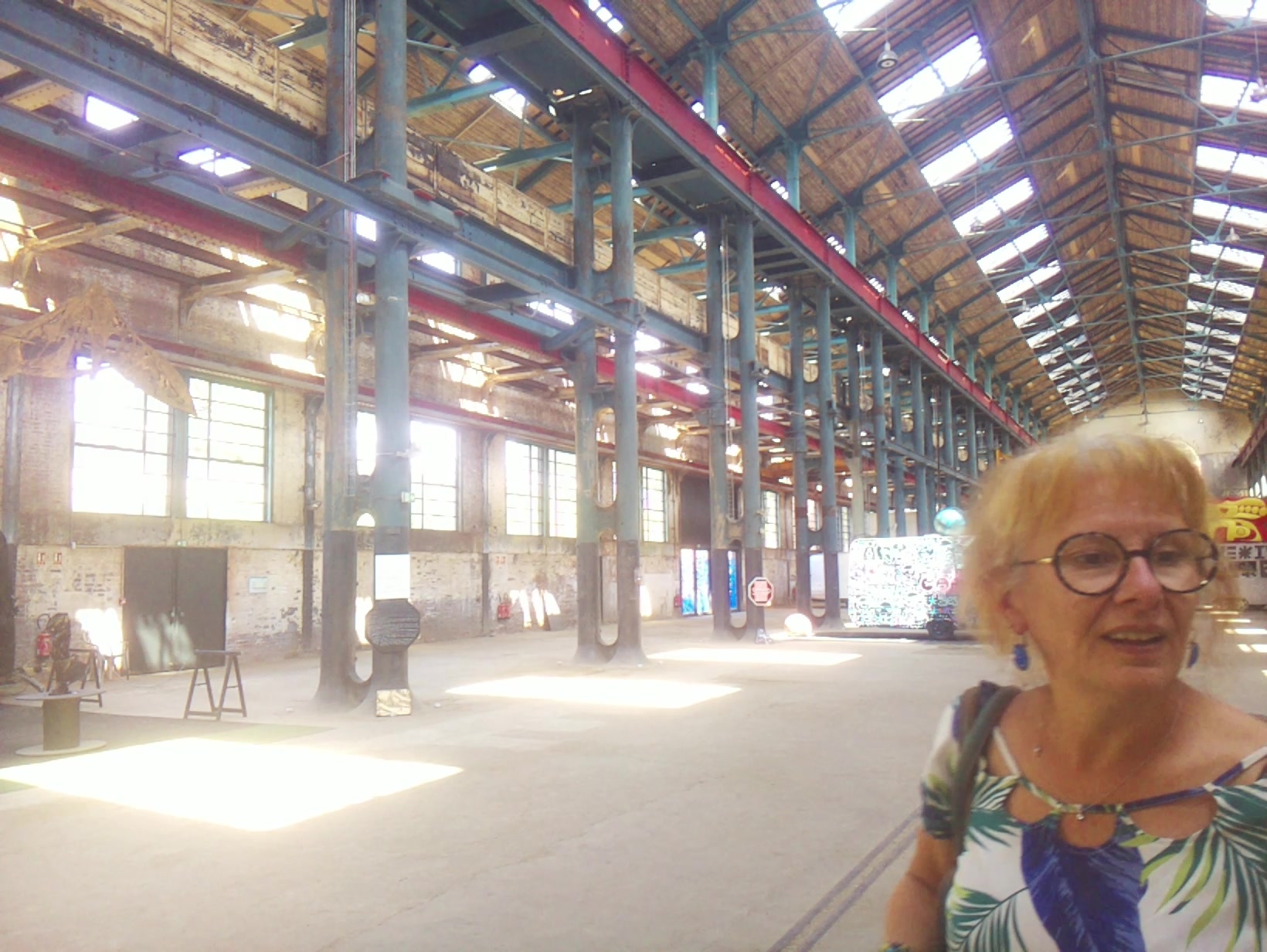 APB! Crime Reference: 689357F7E67CF. A Metha addict is wanted for lurking