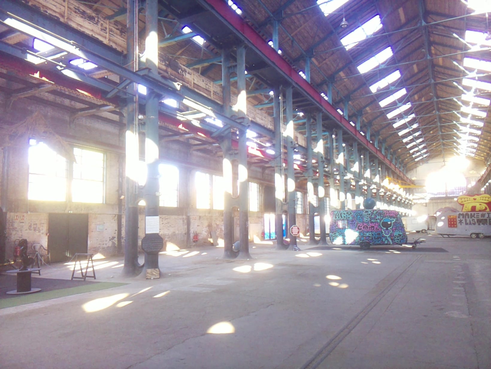 APB! Crime Reference: 68B473A552863. A Metha addict is wanted for lurking