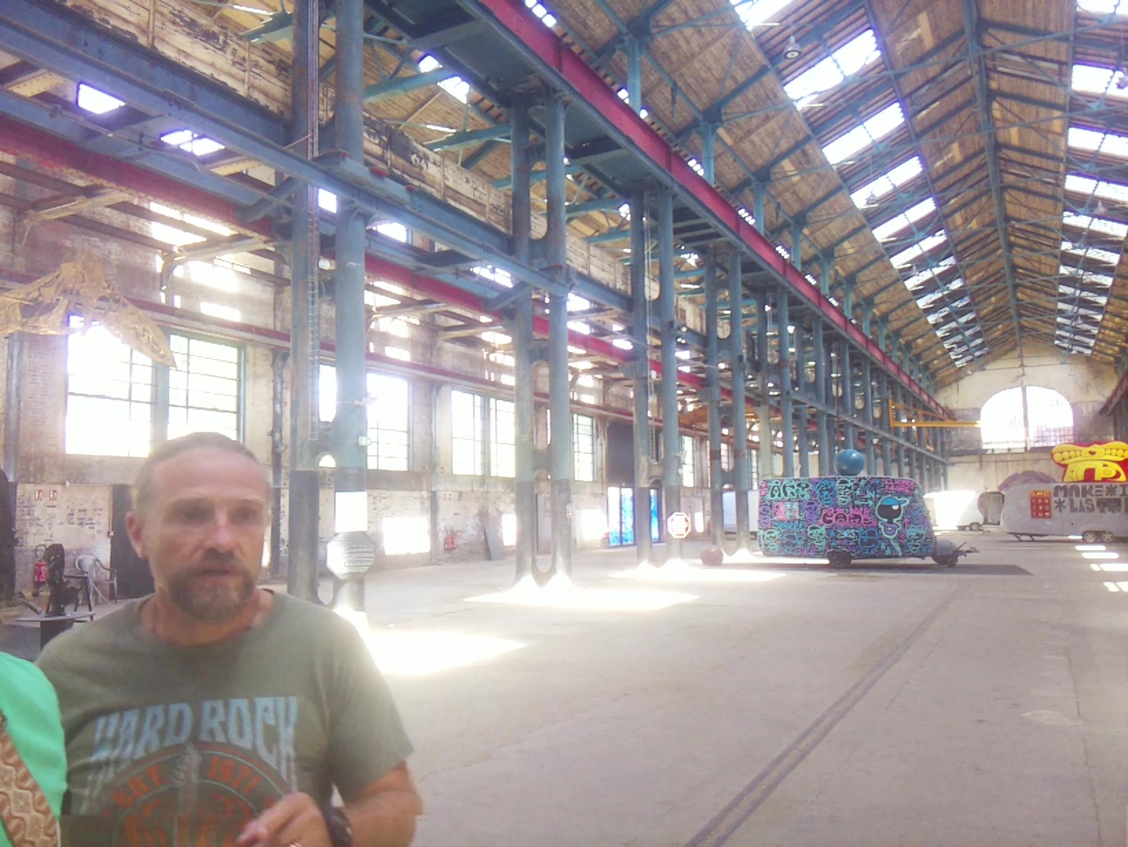 APB! Crime Reference: 689C87E9EEC2C. A Metha addict is wanted for lurking