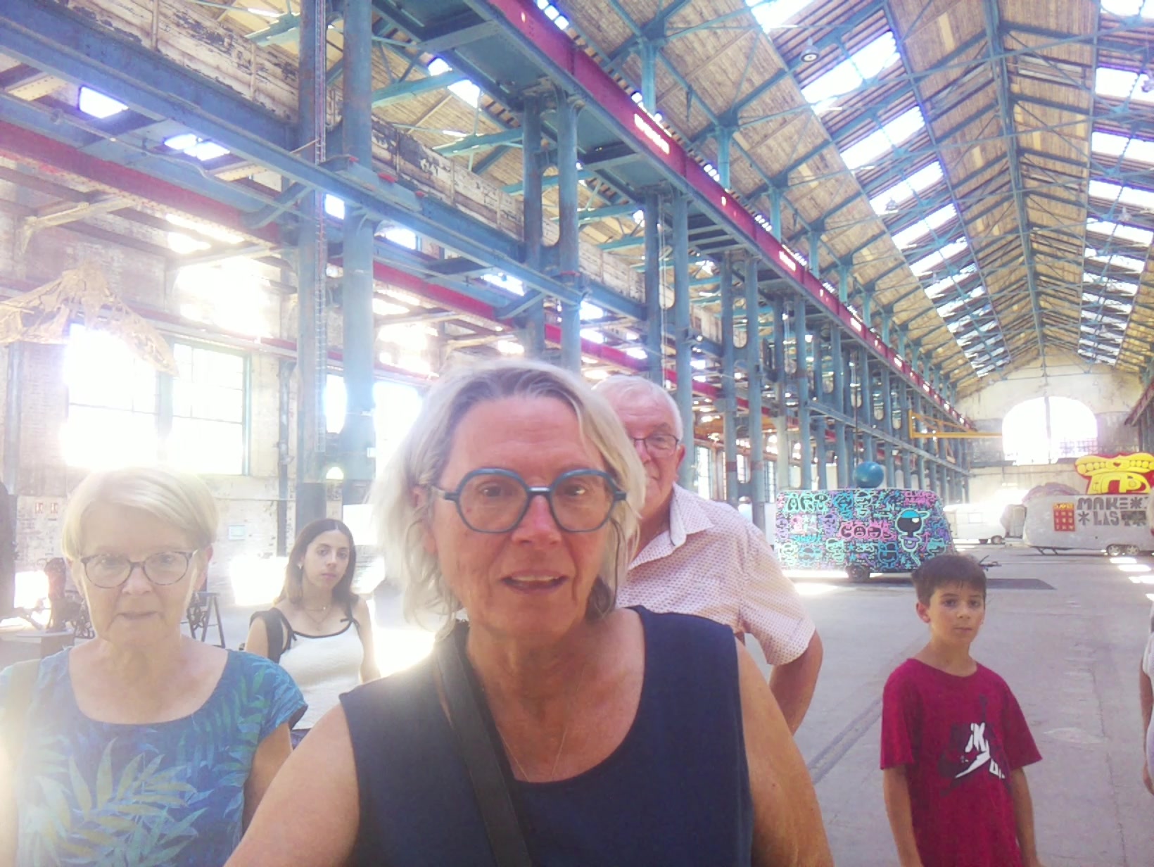 APB! Crime Reference: 6894A1C8BA5F6. A Metha addict is wanted for lurking