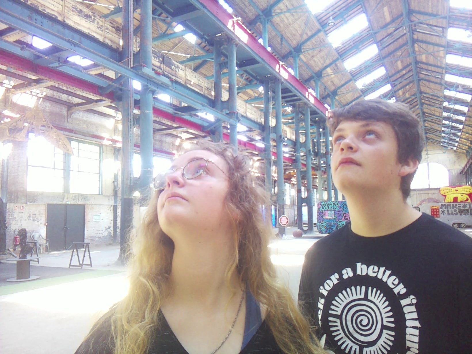 APB! Crime Reference: 68A1B50B119A6. A Metha addict is wanted for lurking