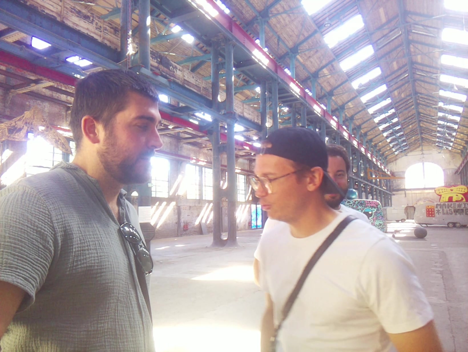 APB! Crime Reference: 68AADA4819A3B. A Metha addict is wanted for lurking